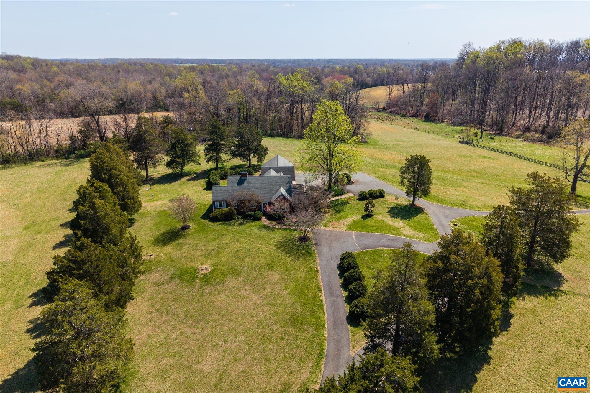 13557 JAMES MADISON HWY, ORANGE, Virginia 22960, 3 Bedrooms Bedrooms, ,3 BathroomsBathrooms,Residential,Magnolia Hill,13557 JAMES MADISON HWY,675300 MLS # 675300 13557 JAMES MADISON HWY, ORANGE, Virginia 22960, 3 Bedrooms Bedrooms, ,3 BathroomsBathrooms,Residential,Magnolia Hill,13557 JAMES MADISON HWY,675300 MLS # 675300