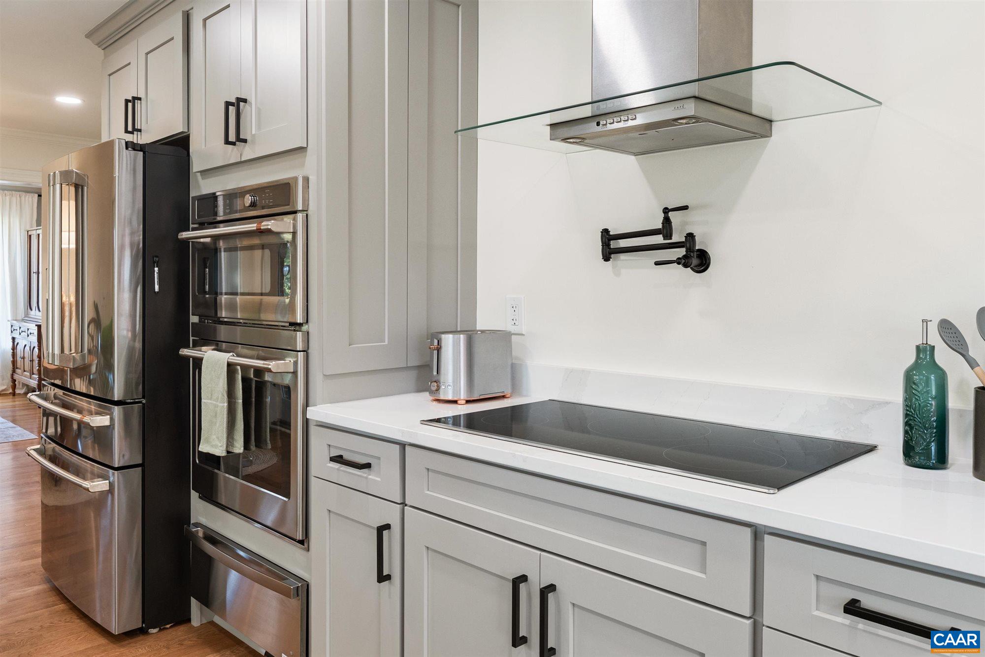 13557 JAMES MADISON HWY, ORANGE, Virginia 22960, 3 Bedrooms Bedrooms, ,3 BathroomsBathrooms,Residential,Magnolia Hill,13557 JAMES MADISON HWY,675300 MLS # 675300 13557 JAMES MADISON HWY, ORANGE, Virginia 22960, 3 Bedrooms Bedrooms, ,3 BathroomsBathrooms,Residential,Magnolia Hill,13557 JAMES MADISON HWY,675300 MLS # 675300