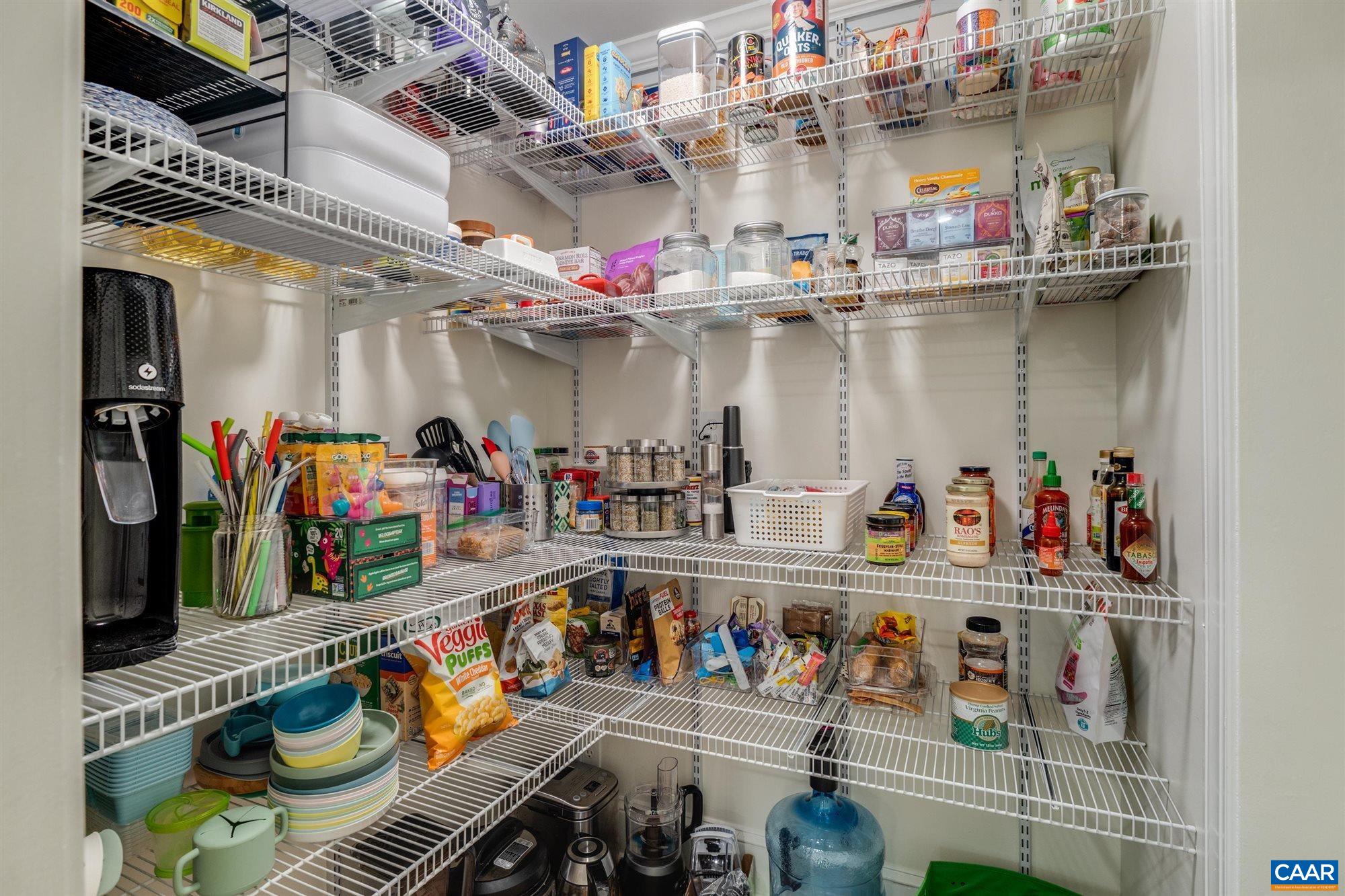 13557 JAMES MADISON HWY, ORANGE, Virginia 22960, 3 Bedrooms Bedrooms, ,3 BathroomsBathrooms,Residential,Magnolia Hill,13557 JAMES MADISON HWY,675300 MLS # 675300 13557 JAMES MADISON HWY, ORANGE, Virginia 22960, 3 Bedrooms Bedrooms, ,3 BathroomsBathrooms,Residential,Magnolia Hill,13557 JAMES MADISON HWY,675300 MLS # 675300