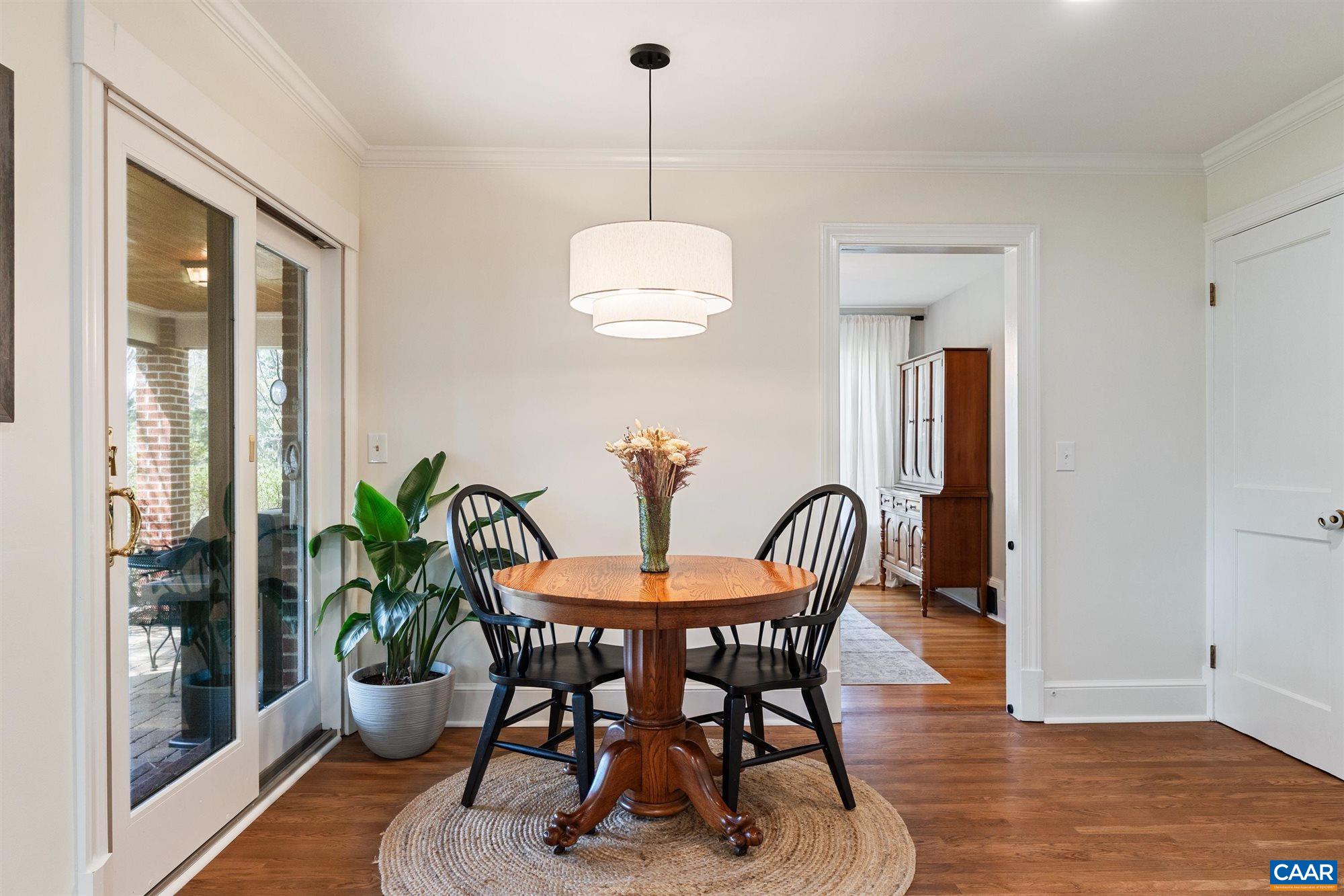 13557 JAMES MADISON HWY, ORANGE, Virginia 22960, 3 Bedrooms Bedrooms, ,3 BathroomsBathrooms,Residential,Magnolia Hill,13557 JAMES MADISON HWY,675300 MLS # 675300 13557 JAMES MADISON HWY, ORANGE, Virginia 22960, 3 Bedrooms Bedrooms, ,3 BathroomsBathrooms,Residential,Magnolia Hill,13557 JAMES MADISON HWY,675300 MLS # 675300