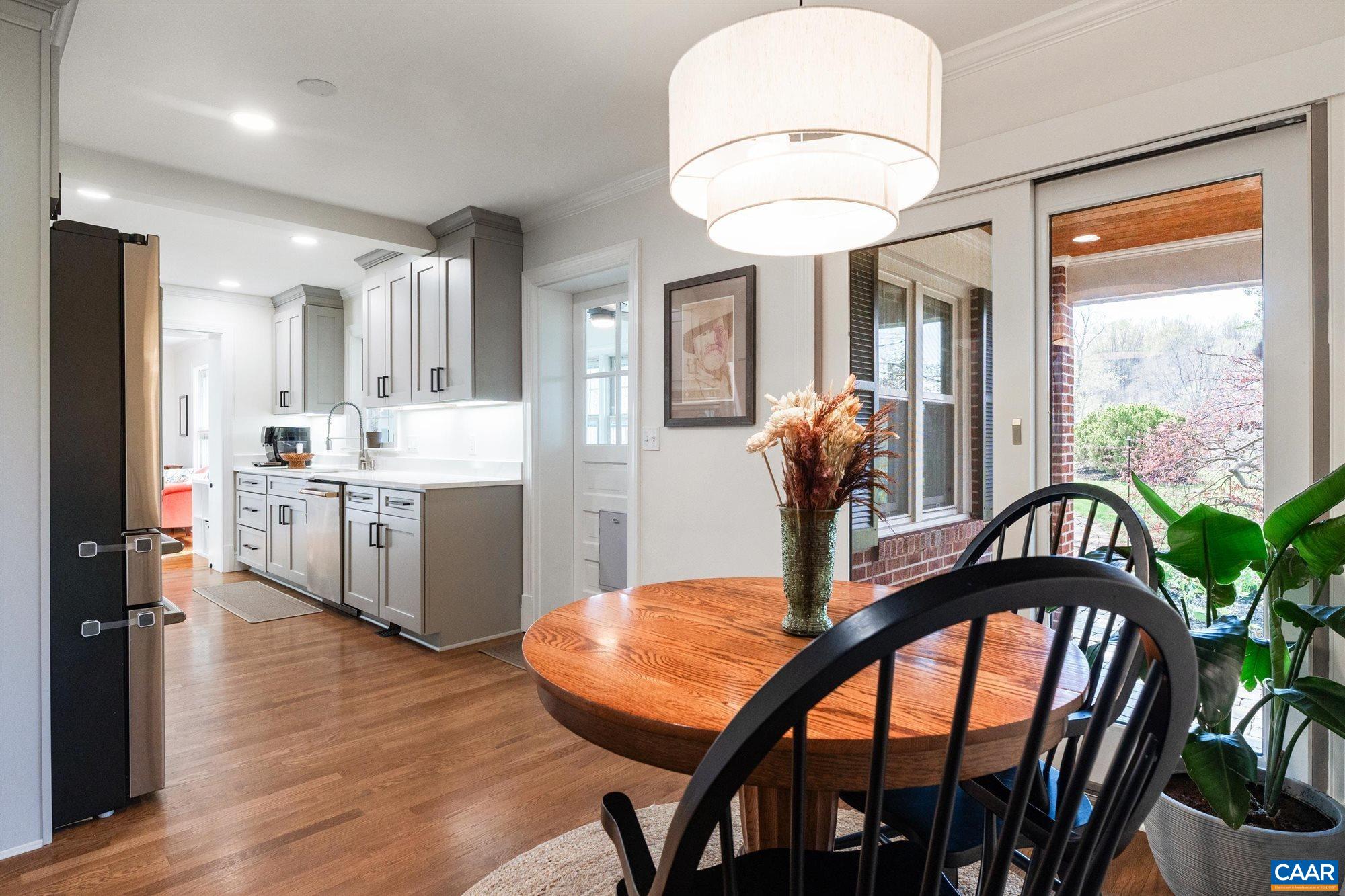 13557 JAMES MADISON HWY, ORANGE, Virginia 22960, 3 Bedrooms Bedrooms, ,3 BathroomsBathrooms,Residential,Magnolia Hill,13557 JAMES MADISON HWY,675300 MLS # 675300 13557 JAMES MADISON HWY, ORANGE, Virginia 22960, 3 Bedrooms Bedrooms, ,3 BathroomsBathrooms,Residential,Magnolia Hill,13557 JAMES MADISON HWY,675300 MLS # 675300