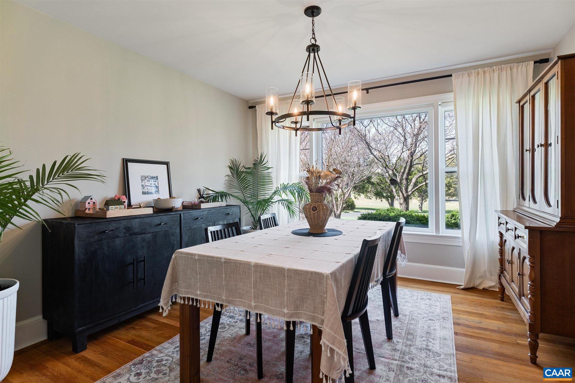 13557 JAMES MADISON HWY, ORANGE, Virginia 22960, 3 Bedrooms Bedrooms, ,3 BathroomsBathrooms,Residential,Magnolia Hill,13557 JAMES MADISON HWY,675300 MLS # 675300 13557 JAMES MADISON HWY, ORANGE, Virginia 22960, 3 Bedrooms Bedrooms, ,3 BathroomsBathrooms,Residential,Magnolia Hill,13557 JAMES MADISON HWY,675300 MLS # 675300