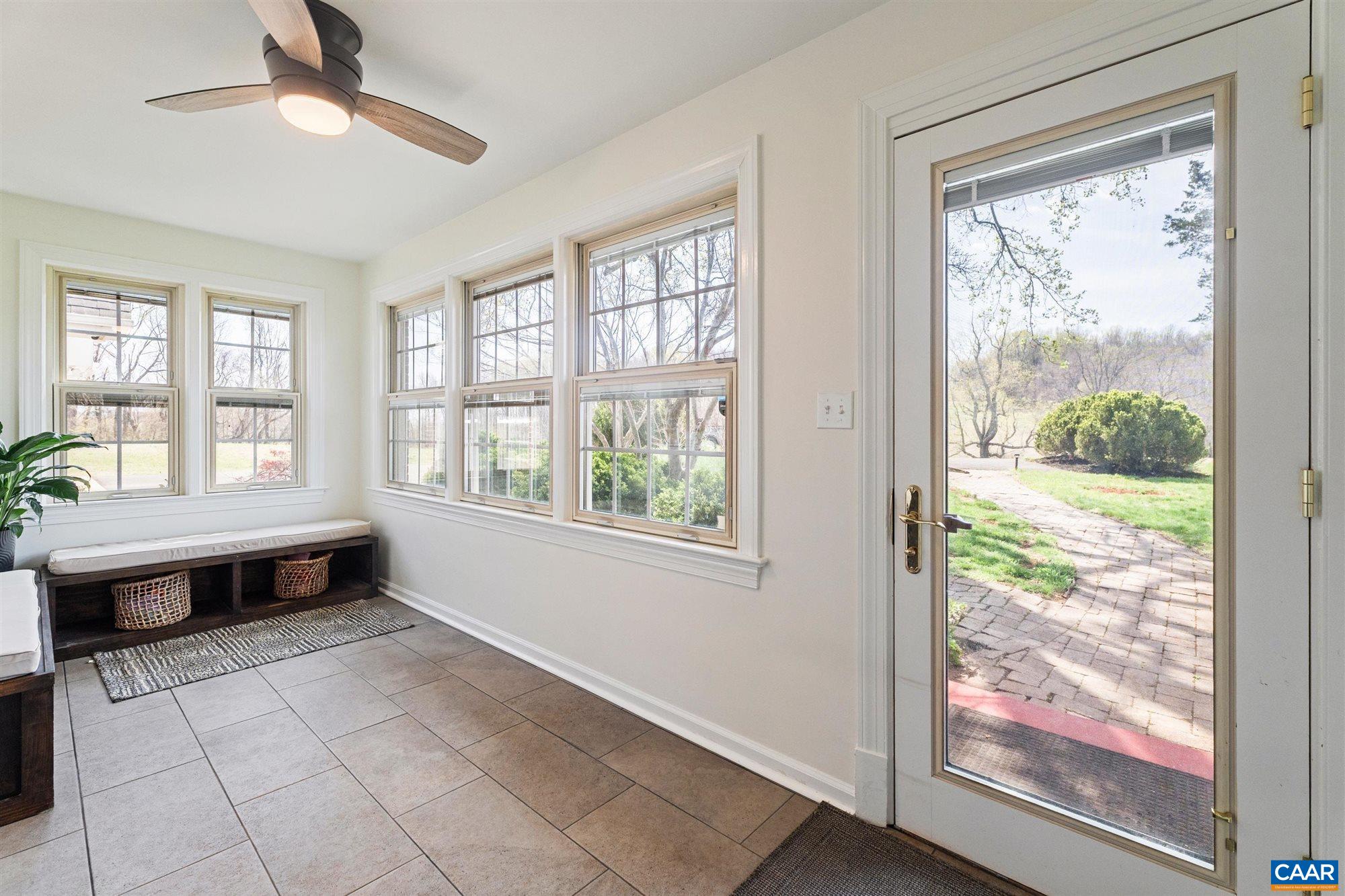 13557 JAMES MADISON HWY, ORANGE, Virginia 22960, 3 Bedrooms Bedrooms, ,3 BathroomsBathrooms,Residential,Magnolia Hill,13557 JAMES MADISON HWY,675300 MLS # 675300 13557 JAMES MADISON HWY, ORANGE, Virginia 22960, 3 Bedrooms Bedrooms, ,3 BathroomsBathrooms,Residential,Magnolia Hill,13557 JAMES MADISON HWY,675300 MLS # 675300