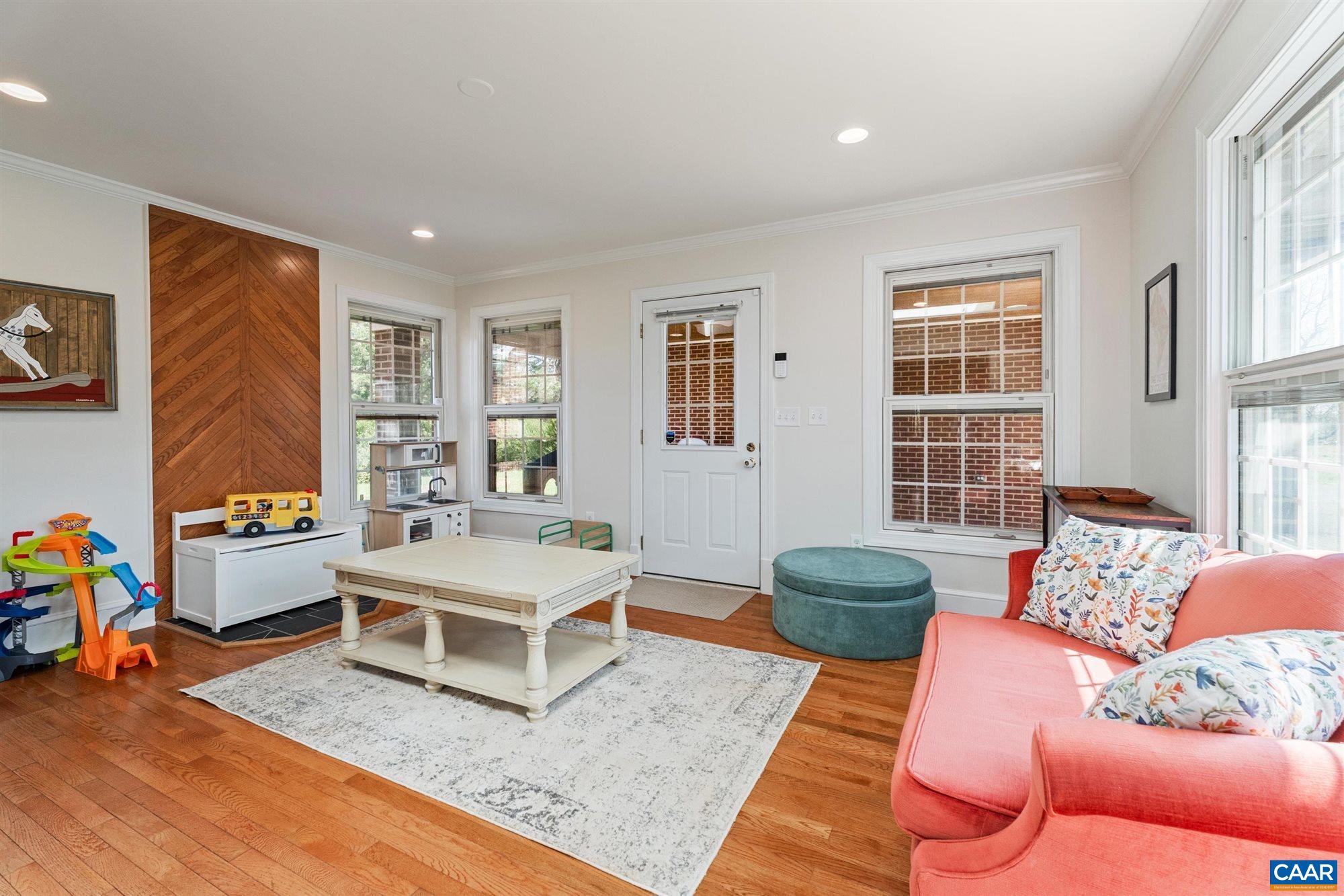 13557 JAMES MADISON HWY, ORANGE, Virginia 22960, 3 Bedrooms Bedrooms, ,3 BathroomsBathrooms,Residential,Magnolia Hill,13557 JAMES MADISON HWY,675300 MLS # 675300 13557 JAMES MADISON HWY, ORANGE, Virginia 22960, 3 Bedrooms Bedrooms, ,3 BathroomsBathrooms,Residential,Magnolia Hill,13557 JAMES MADISON HWY,675300 MLS # 675300