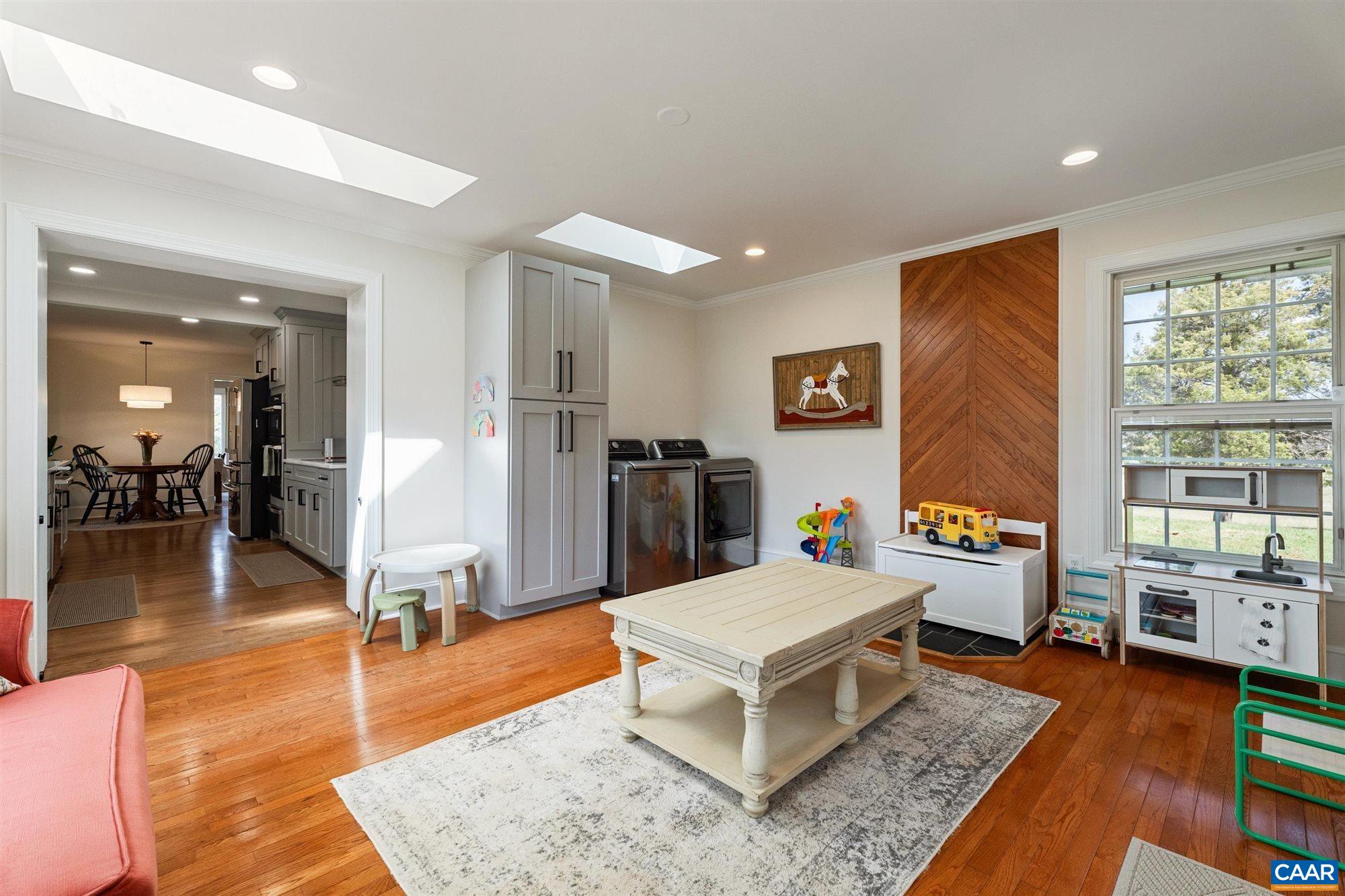 13557 JAMES MADISON HWY, ORANGE, Virginia 22960, 3 Bedrooms Bedrooms, ,3 BathroomsBathrooms,Residential,Magnolia Hill,13557 JAMES MADISON HWY,675300 MLS # 675300 13557 JAMES MADISON HWY, ORANGE, Virginia 22960, 3 Bedrooms Bedrooms, ,3 BathroomsBathrooms,Residential,Magnolia Hill,13557 JAMES MADISON HWY,675300 MLS # 675300