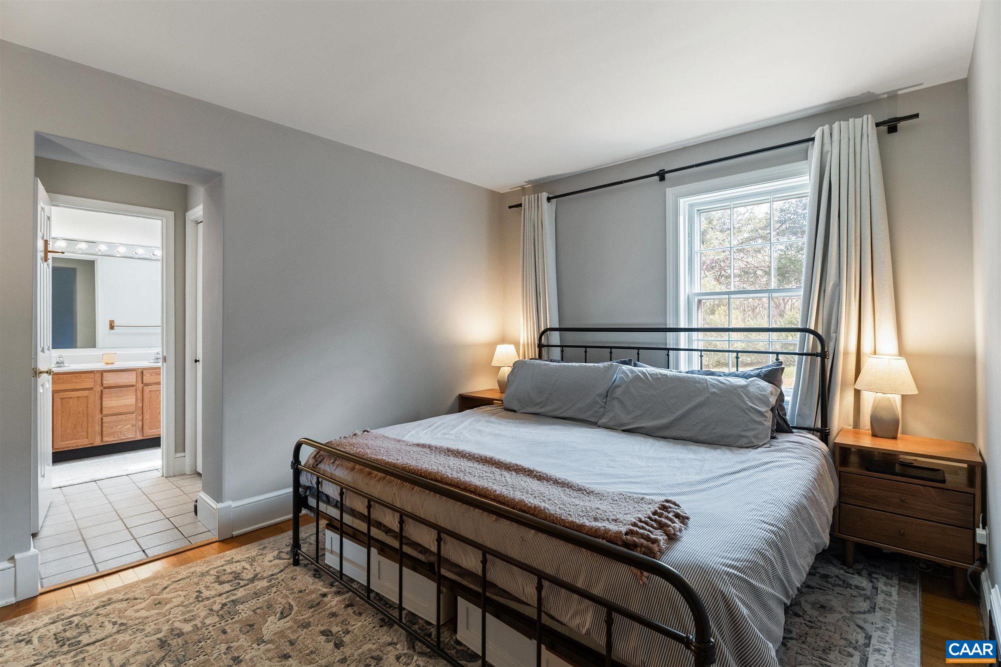 13557 JAMES MADISON HWY, ORANGE, Virginia 22960, 3 Bedrooms Bedrooms, ,3 BathroomsBathrooms,Residential,Magnolia Hill,13557 JAMES MADISON HWY,675300 MLS # 675300 13557 JAMES MADISON HWY, ORANGE, Virginia 22960, 3 Bedrooms Bedrooms, ,3 BathroomsBathrooms,Residential,Magnolia Hill,13557 JAMES MADISON HWY,675300 MLS # 675300