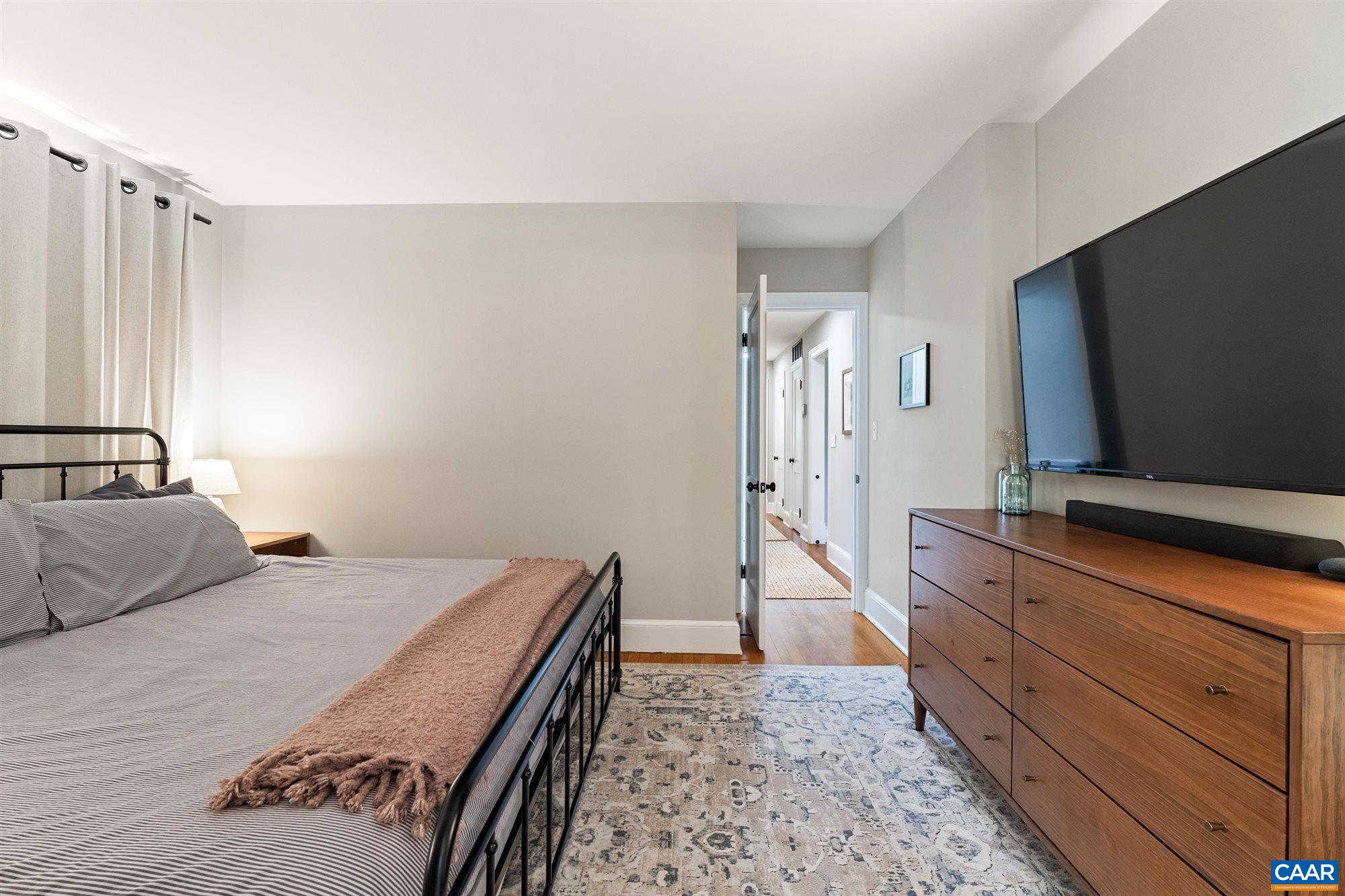 13557 JAMES MADISON HWY, ORANGE, Virginia 22960, 3 Bedrooms Bedrooms, ,3 BathroomsBathrooms,Residential,Magnolia Hill,13557 JAMES MADISON HWY,675300 MLS # 675300 13557 JAMES MADISON HWY, ORANGE, Virginia 22960, 3 Bedrooms Bedrooms, ,3 BathroomsBathrooms,Residential,Magnolia Hill,13557 JAMES MADISON HWY,675300 MLS # 675300