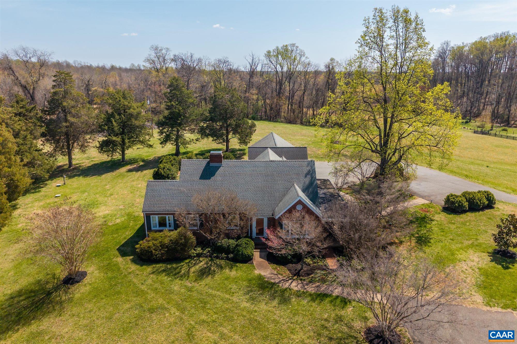 13557 JAMES MADISON HWY, ORANGE, Virginia 22960, 3 Bedrooms Bedrooms, ,3 BathroomsBathrooms,Residential,Magnolia Hill,13557 JAMES MADISON HWY,675300 MLS # 675300 13557 JAMES MADISON HWY, ORANGE, Virginia 22960, 3 Bedrooms Bedrooms, ,3 BathroomsBathrooms,Residential,Magnolia Hill,13557 JAMES MADISON HWY,675300 MLS # 675300