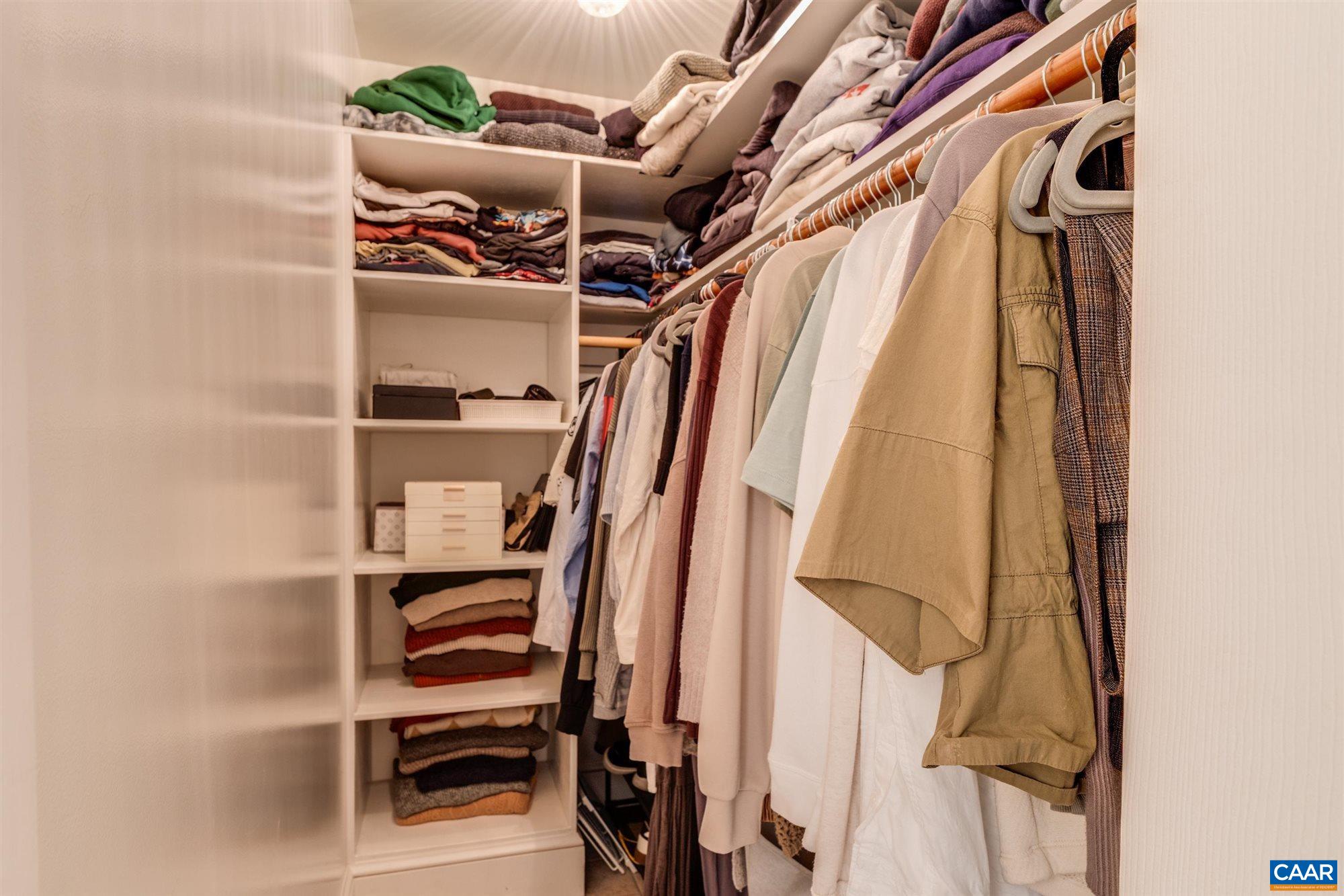 13557 JAMES MADISON HWY, ORANGE, Virginia 22960, 3 Bedrooms Bedrooms, ,3 BathroomsBathrooms,Residential,Magnolia Hill,13557 JAMES MADISON HWY,675300 MLS # 675300 13557 JAMES MADISON HWY, ORANGE, Virginia 22960, 3 Bedrooms Bedrooms, ,3 BathroomsBathrooms,Residential,Magnolia Hill,13557 JAMES MADISON HWY,675300 MLS # 675300