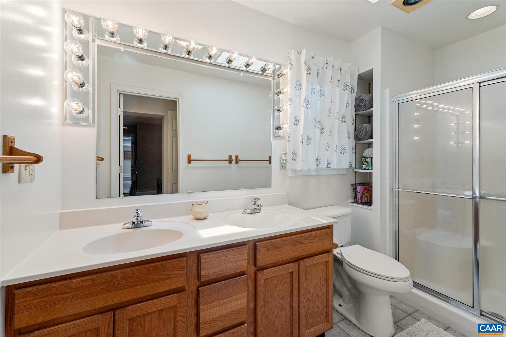 13557 JAMES MADISON HWY, ORANGE, Virginia 22960, 3 Bedrooms Bedrooms, ,3 BathroomsBathrooms,Residential,Magnolia Hill,13557 JAMES MADISON HWY,675300 MLS # 675300 13557 JAMES MADISON HWY, ORANGE, Virginia 22960, 3 Bedrooms Bedrooms, ,3 BathroomsBathrooms,Residential,Magnolia Hill,13557 JAMES MADISON HWY,675300 MLS # 675300