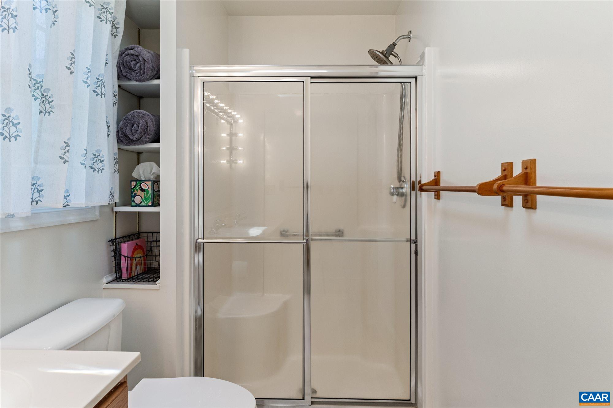 13557 JAMES MADISON HWY, ORANGE, Virginia 22960, 3 Bedrooms Bedrooms, ,3 BathroomsBathrooms,Residential,Magnolia Hill,13557 JAMES MADISON HWY,675300 MLS # 675300 13557 JAMES MADISON HWY, ORANGE, Virginia 22960, 3 Bedrooms Bedrooms, ,3 BathroomsBathrooms,Residential,Magnolia Hill,13557 JAMES MADISON HWY,675300 MLS # 675300