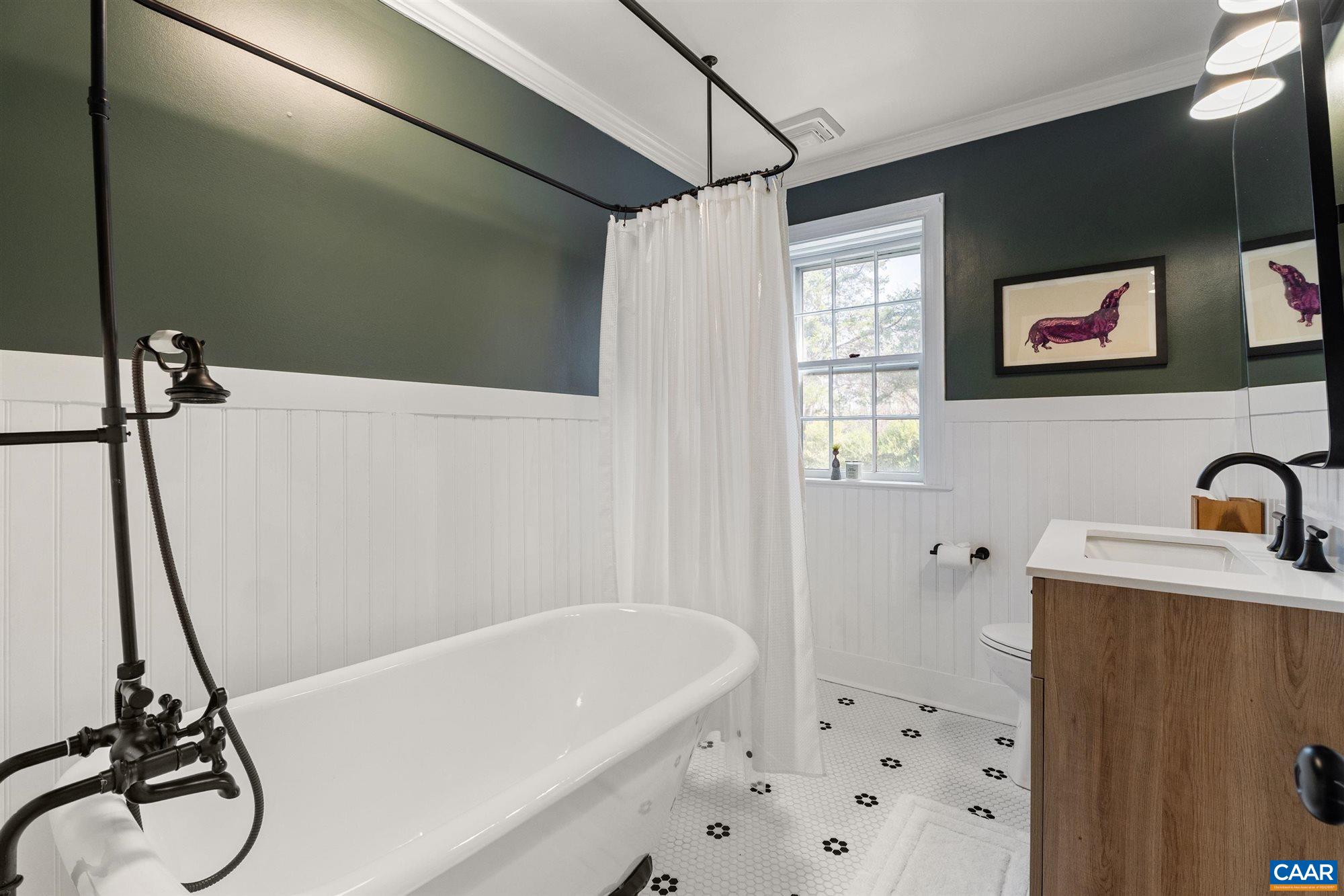 13557 JAMES MADISON HWY, ORANGE, Virginia 22960, 3 Bedrooms Bedrooms, ,3 BathroomsBathrooms,Residential,Magnolia Hill,13557 JAMES MADISON HWY,675300 MLS # 675300 13557 JAMES MADISON HWY, ORANGE, Virginia 22960, 3 Bedrooms Bedrooms, ,3 BathroomsBathrooms,Residential,Magnolia Hill,13557 JAMES MADISON HWY,675300 MLS # 675300