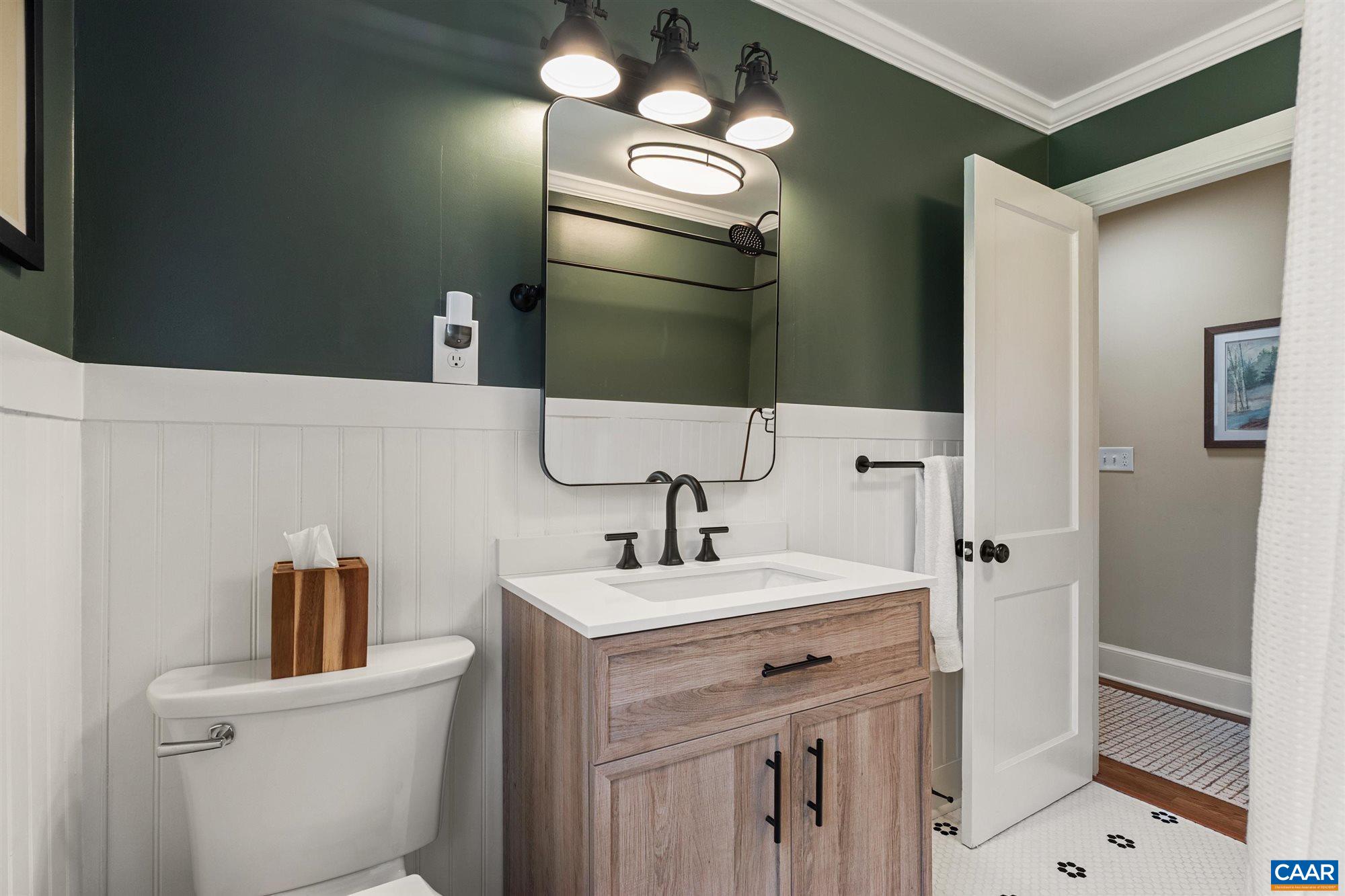 13557 JAMES MADISON HWY, ORANGE, Virginia 22960, 3 Bedrooms Bedrooms, ,3 BathroomsBathrooms,Residential,Magnolia Hill,13557 JAMES MADISON HWY,675300 MLS # 675300 13557 JAMES MADISON HWY, ORANGE, Virginia 22960, 3 Bedrooms Bedrooms, ,3 BathroomsBathrooms,Residential,Magnolia Hill,13557 JAMES MADISON HWY,675300 MLS # 675300