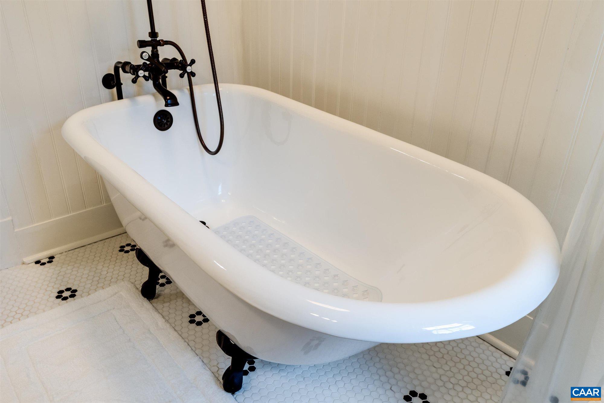 13557 JAMES MADISON HWY, ORANGE, Virginia 22960, 3 Bedrooms Bedrooms, ,3 BathroomsBathrooms,Residential,Magnolia Hill,13557 JAMES MADISON HWY,675300 MLS # 675300 13557 JAMES MADISON HWY, ORANGE, Virginia 22960, 3 Bedrooms Bedrooms, ,3 BathroomsBathrooms,Residential,Magnolia Hill,13557 JAMES MADISON HWY,675300 MLS # 675300