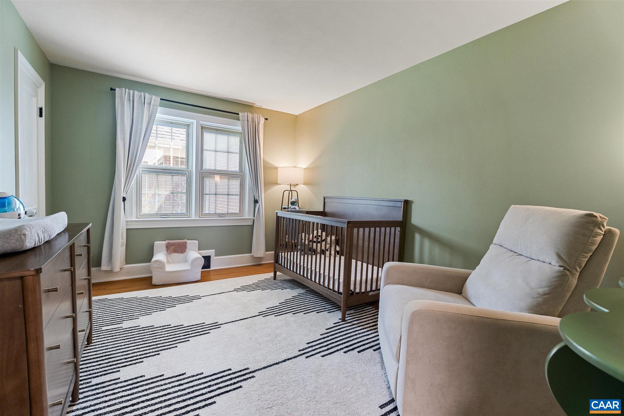 13557 JAMES MADISON HWY, ORANGE, Virginia 22960, 3 Bedrooms Bedrooms, ,3 BathroomsBathrooms,Residential,Magnolia Hill,13557 JAMES MADISON HWY,675300 MLS # 675300 13557 JAMES MADISON HWY, ORANGE, Virginia 22960, 3 Bedrooms Bedrooms, ,3 BathroomsBathrooms,Residential,Magnolia Hill,13557 JAMES MADISON HWY,675300 MLS # 675300