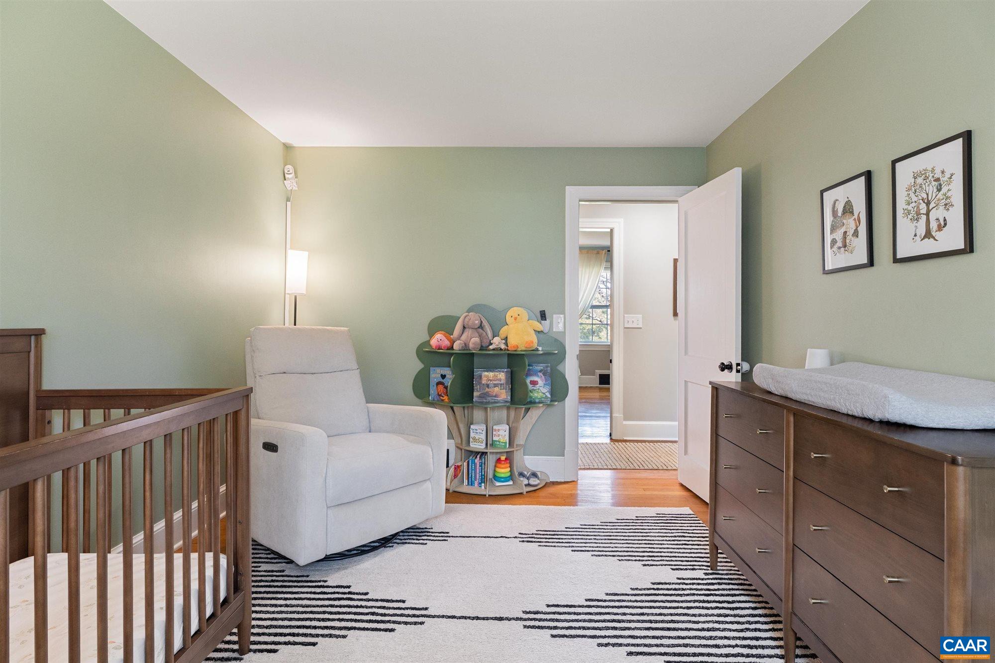 13557 JAMES MADISON HWY, ORANGE, Virginia 22960, 3 Bedrooms Bedrooms, ,3 BathroomsBathrooms,Residential,Magnolia Hill,13557 JAMES MADISON HWY,675300 MLS # 675300 13557 JAMES MADISON HWY, ORANGE, Virginia 22960, 3 Bedrooms Bedrooms, ,3 BathroomsBathrooms,Residential,Magnolia Hill,13557 JAMES MADISON HWY,675300 MLS # 675300