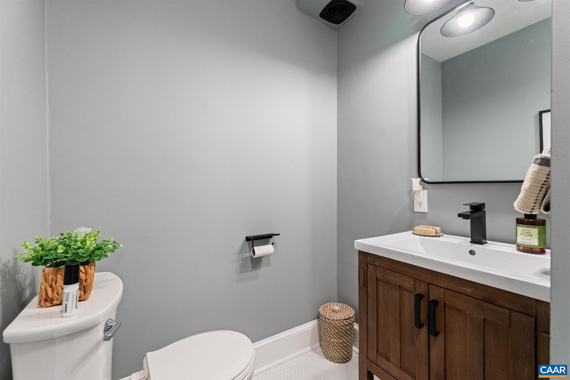 13557 JAMES MADISON HWY, ORANGE, Virginia 22960, 3 Bedrooms Bedrooms, ,3 BathroomsBathrooms,Residential,Magnolia Hill,13557 JAMES MADISON HWY,675300 MLS # 675300 13557 JAMES MADISON HWY, ORANGE, Virginia 22960, 3 Bedrooms Bedrooms, ,3 BathroomsBathrooms,Residential,Magnolia Hill,13557 JAMES MADISON HWY,675300 MLS # 675300