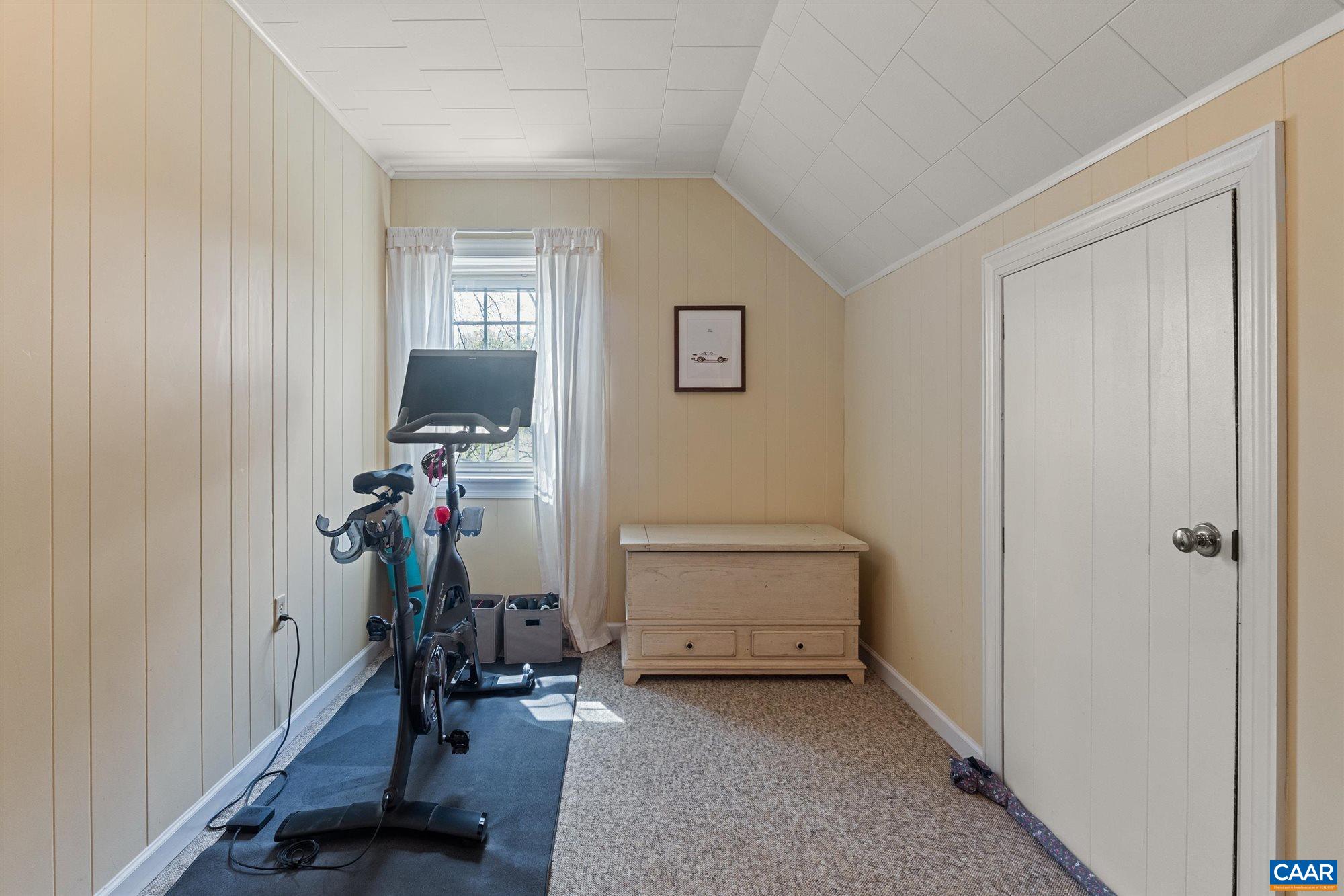 13557 JAMES MADISON HWY, ORANGE, Virginia 22960, 3 Bedrooms Bedrooms, ,3 BathroomsBathrooms,Residential,Magnolia Hill,13557 JAMES MADISON HWY,675300 MLS # 675300 13557 JAMES MADISON HWY, ORANGE, Virginia 22960, 3 Bedrooms Bedrooms, ,3 BathroomsBathrooms,Residential,Magnolia Hill,13557 JAMES MADISON HWY,675300 MLS # 675300