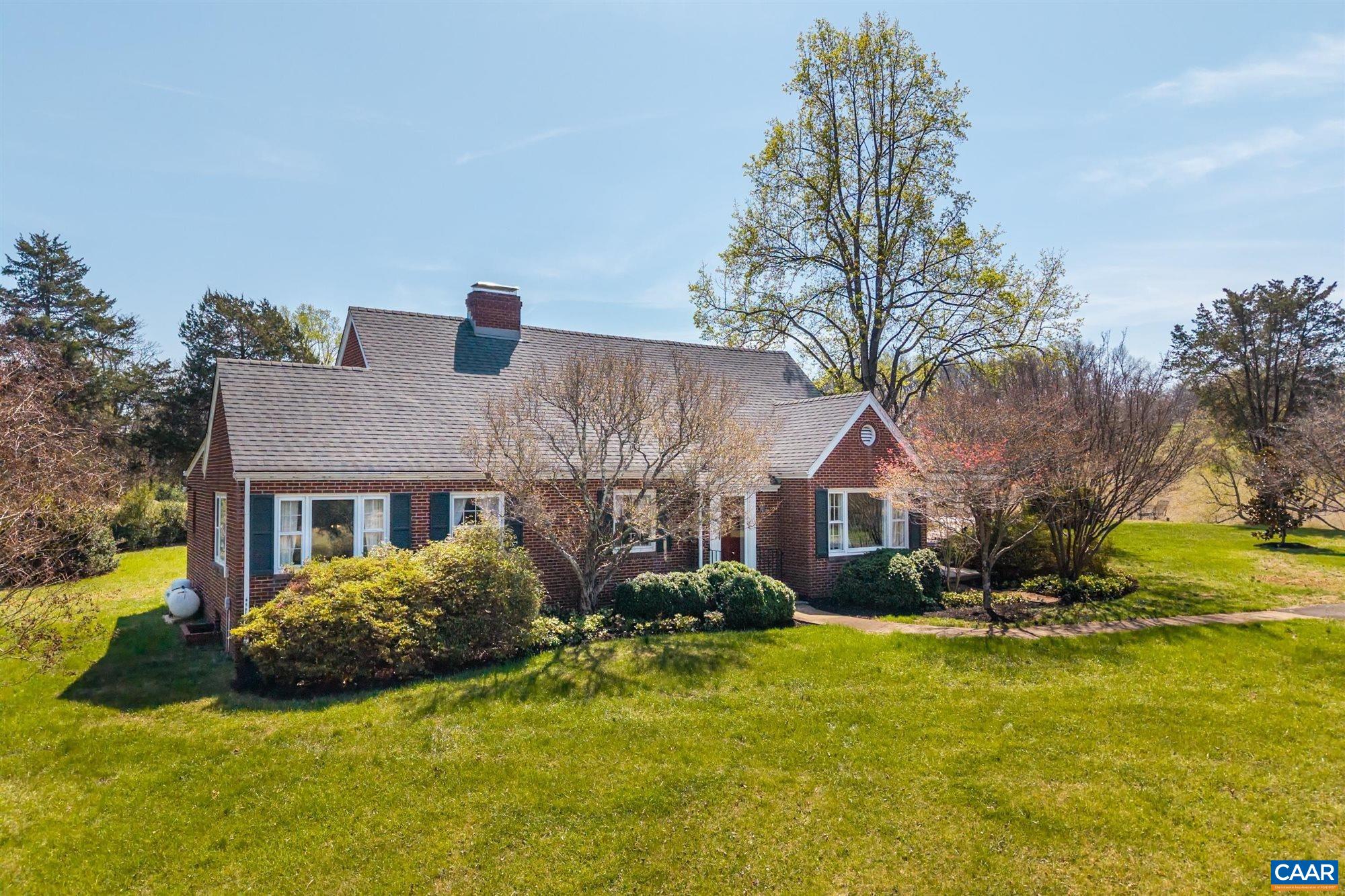 13557 JAMES MADISON HWY, ORANGE, Virginia 22960, 3 Bedrooms Bedrooms, ,3 BathroomsBathrooms,Residential,Magnolia Hill,13557 JAMES MADISON HWY,675300 MLS # 675300 13557 JAMES MADISON HWY, ORANGE, Virginia 22960, 3 Bedrooms Bedrooms, ,3 BathroomsBathrooms,Residential,Magnolia Hill,13557 JAMES MADISON HWY,675300 MLS # 675300