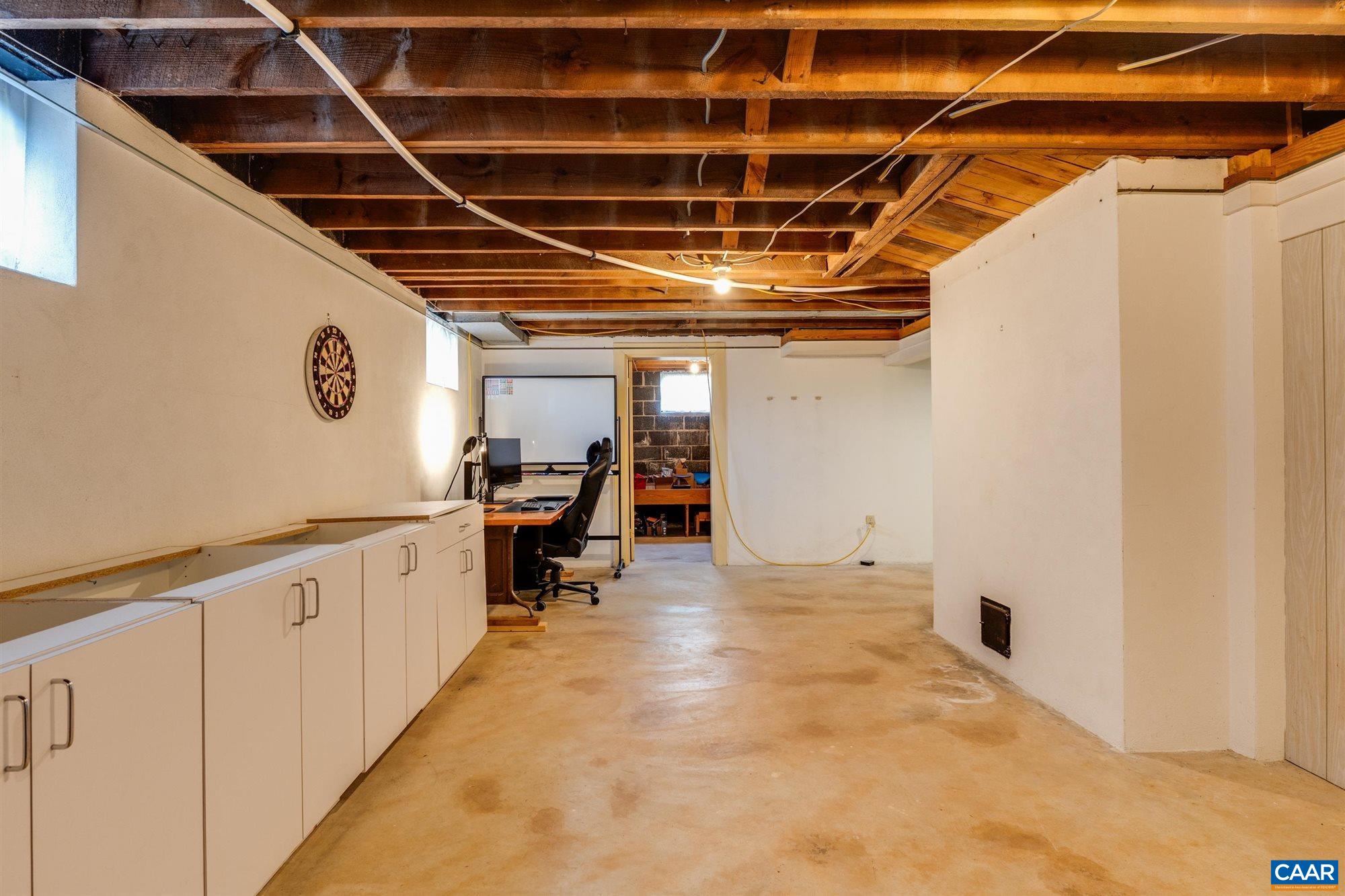 13557 JAMES MADISON HWY, ORANGE, Virginia 22960, 3 Bedrooms Bedrooms, ,3 BathroomsBathrooms,Residential,Magnolia Hill,13557 JAMES MADISON HWY,675300 MLS # 675300 13557 JAMES MADISON HWY, ORANGE, Virginia 22960, 3 Bedrooms Bedrooms, ,3 BathroomsBathrooms,Residential,Magnolia Hill,13557 JAMES MADISON HWY,675300 MLS # 675300