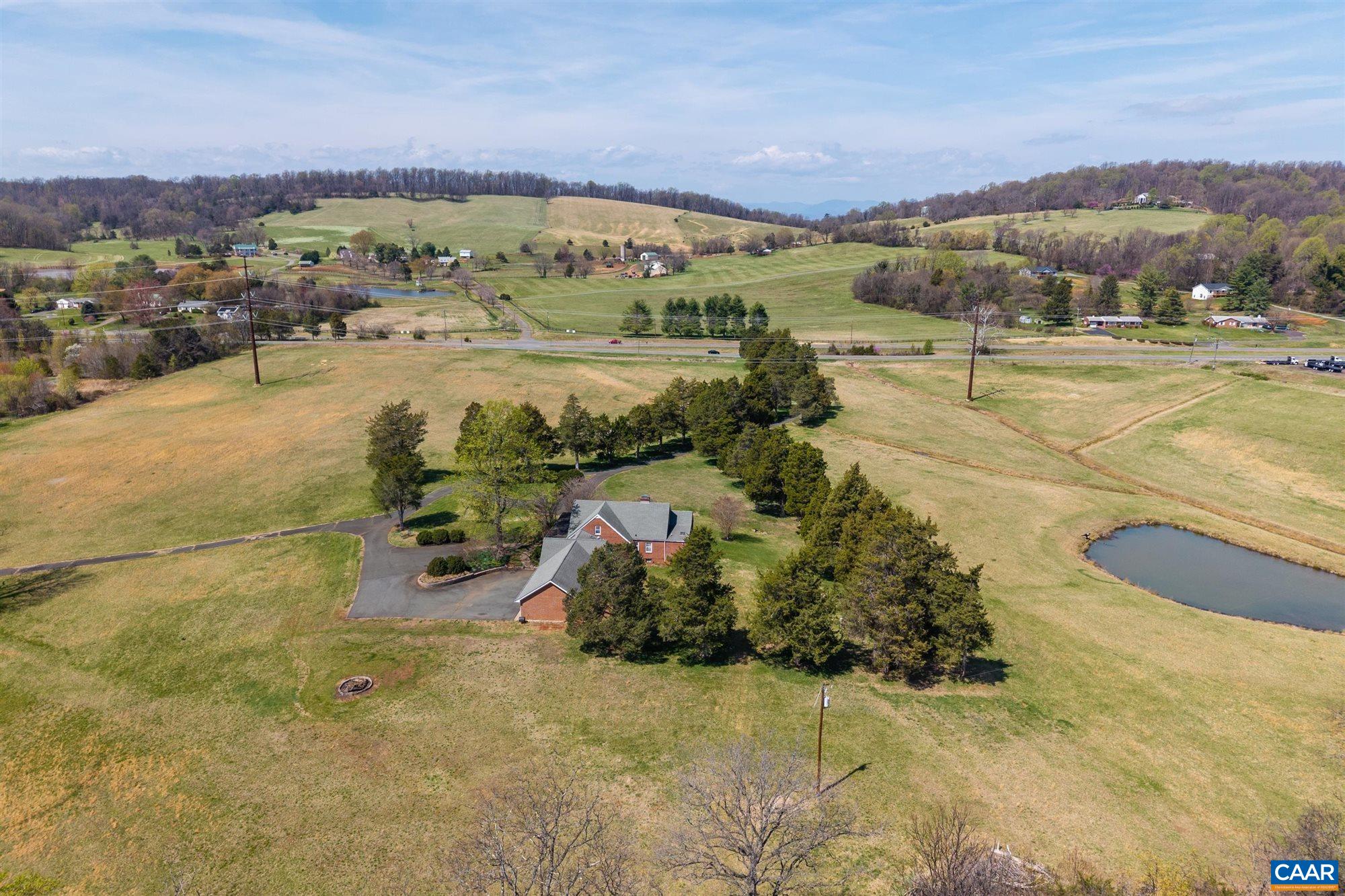 13557 JAMES MADISON HWY, ORANGE, Virginia 22960, 3 Bedrooms Bedrooms, ,3 BathroomsBathrooms,Residential,Magnolia Hill,13557 JAMES MADISON HWY,675300 MLS # 675300 13557 JAMES MADISON HWY, ORANGE, Virginia 22960, 3 Bedrooms Bedrooms, ,3 BathroomsBathrooms,Residential,Magnolia Hill,13557 JAMES MADISON HWY,675300 MLS # 675300