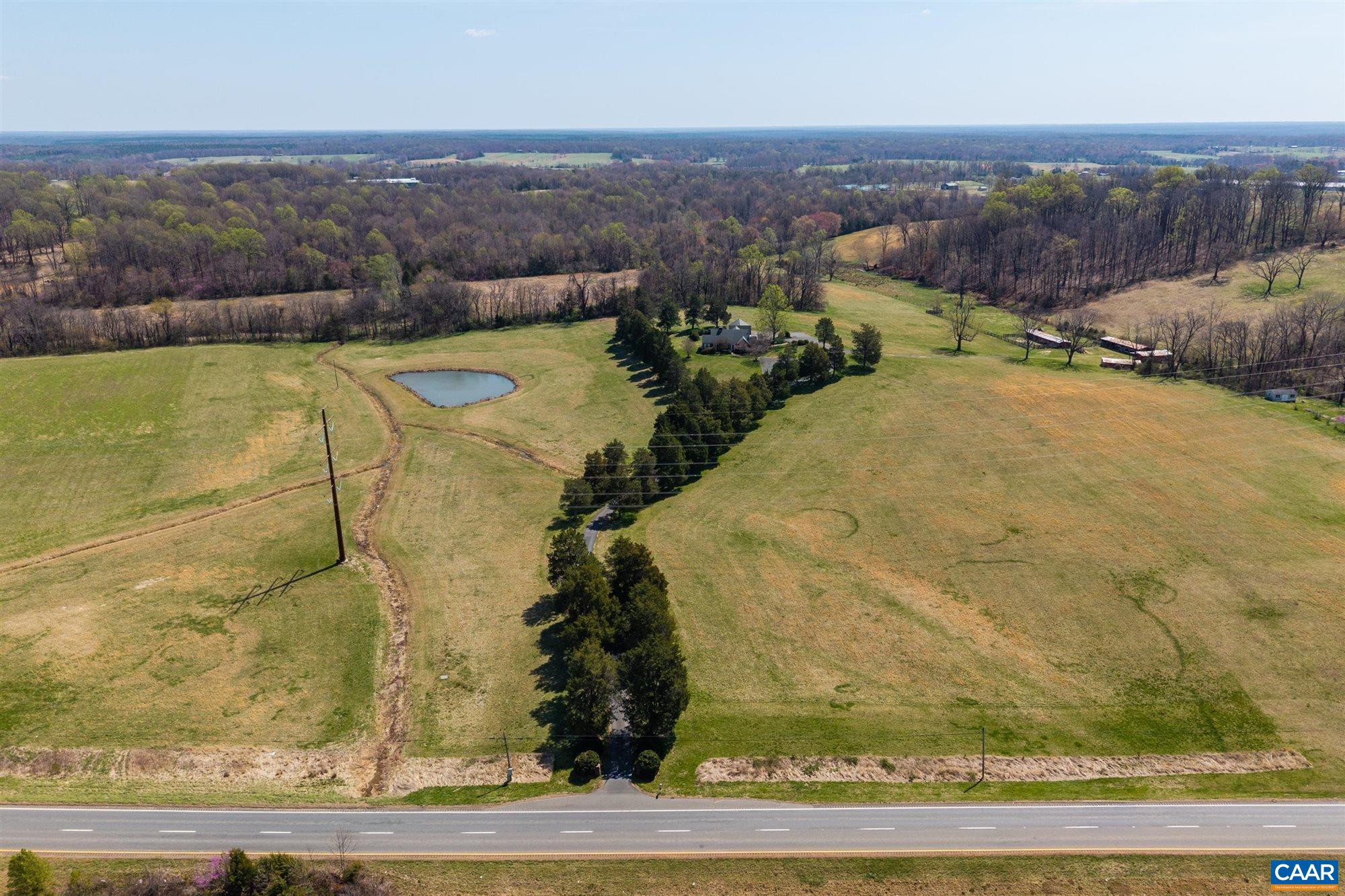 13557 JAMES MADISON HWY, ORANGE, Virginia 22960, 3 Bedrooms Bedrooms, ,3 BathroomsBathrooms,Residential,Magnolia Hill,13557 JAMES MADISON HWY,675300 MLS # 675300 13557 JAMES MADISON HWY, ORANGE, Virginia 22960, 3 Bedrooms Bedrooms, ,3 BathroomsBathrooms,Residential,Magnolia Hill,13557 JAMES MADISON HWY,675300 MLS # 675300