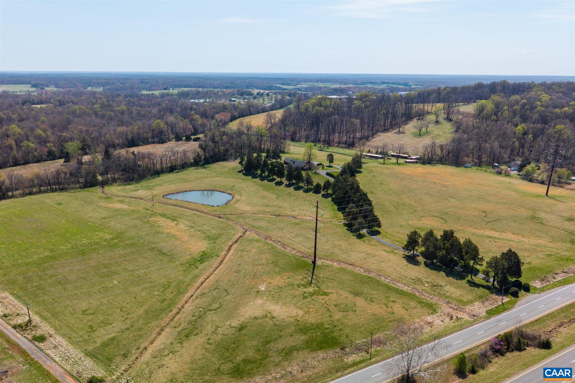 13557 JAMES MADISON HWY, ORANGE, Virginia 22960, 3 Bedrooms Bedrooms, ,3 BathroomsBathrooms,Residential,Magnolia Hill,13557 JAMES MADISON HWY,675300 MLS # 675300 13557 JAMES MADISON HWY, ORANGE, Virginia 22960, 3 Bedrooms Bedrooms, ,3 BathroomsBathrooms,Residential,Magnolia Hill,13557 JAMES MADISON HWY,675300 MLS # 675300