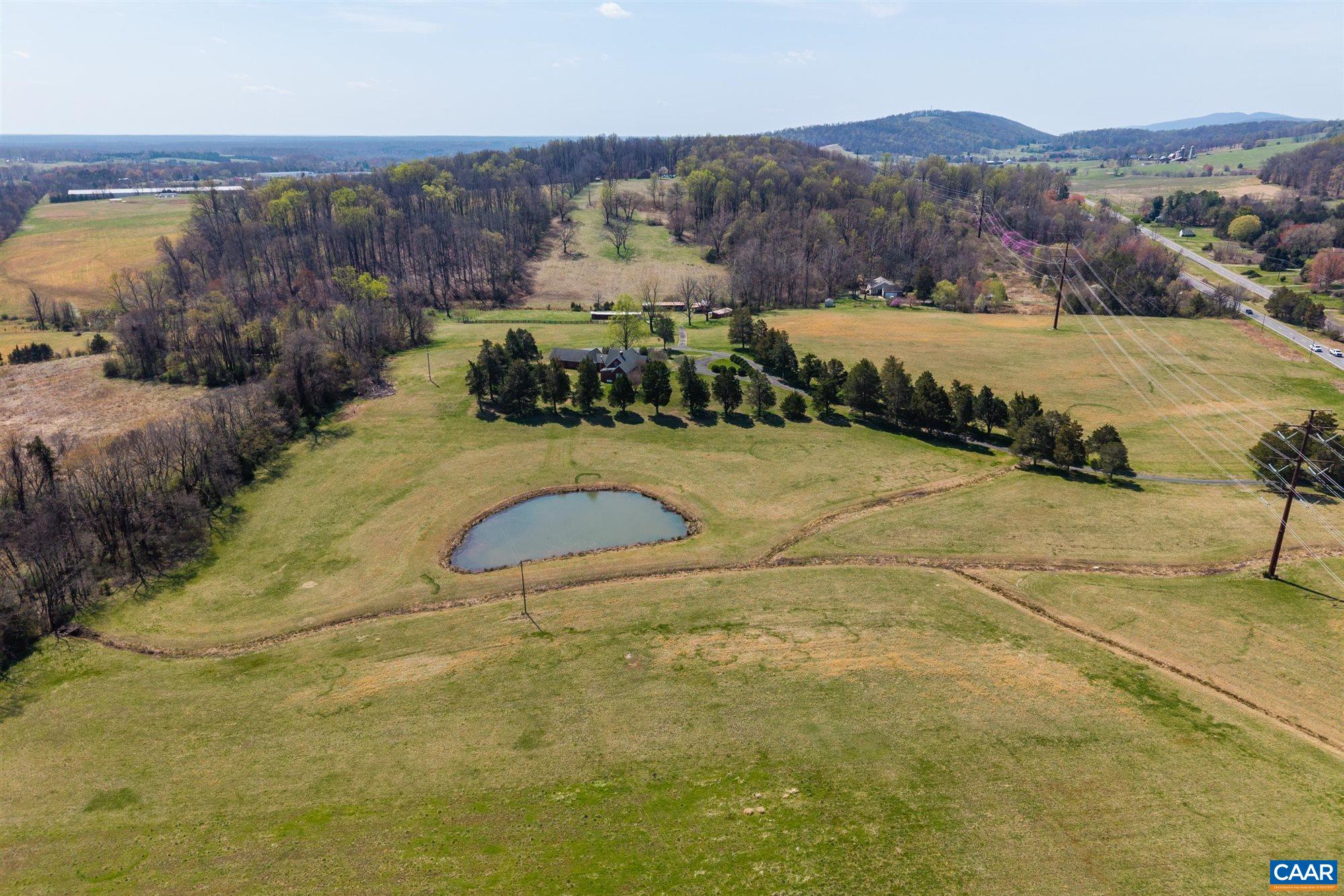 13557 JAMES MADISON HWY, ORANGE, Virginia 22960, 3 Bedrooms Bedrooms, ,3 BathroomsBathrooms,Residential,Magnolia Hill,13557 JAMES MADISON HWY,675300 MLS # 675300 13557 JAMES MADISON HWY, ORANGE, Virginia 22960, 3 Bedrooms Bedrooms, ,3 BathroomsBathrooms,Residential,Magnolia Hill,13557 JAMES MADISON HWY,675300 MLS # 675300