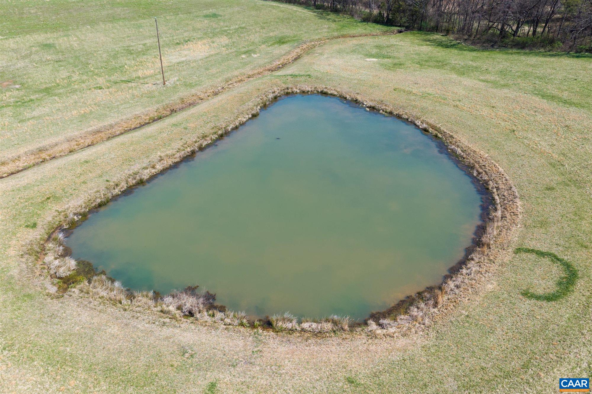 13557 JAMES MADISON HWY, ORANGE, Virginia 22960, 3 Bedrooms Bedrooms, ,3 BathroomsBathrooms,Residential,Magnolia Hill,13557 JAMES MADISON HWY,675300 MLS # 675300 13557 JAMES MADISON HWY, ORANGE, Virginia 22960, 3 Bedrooms Bedrooms, ,3 BathroomsBathrooms,Residential,Magnolia Hill,13557 JAMES MADISON HWY,675300 MLS # 675300