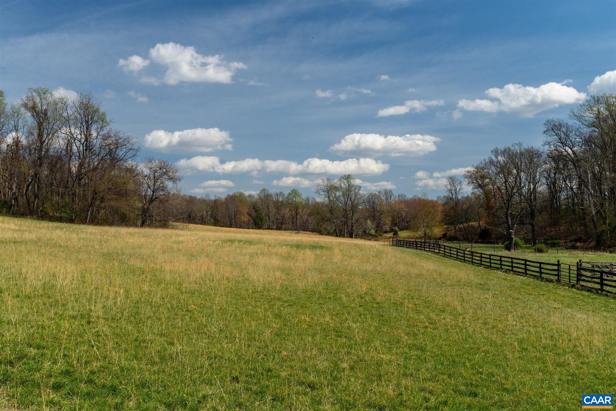 13557 JAMES MADISON HWY, ORANGE, Virginia 22960, 3 Bedrooms Bedrooms, ,3 BathroomsBathrooms,Residential,Magnolia Hill,13557 JAMES MADISON HWY,675300 MLS # 675300 13557 JAMES MADISON HWY, ORANGE, Virginia 22960, 3 Bedrooms Bedrooms, ,3 BathroomsBathrooms,Residential,Magnolia Hill,13557 JAMES MADISON HWY,675300 MLS # 675300