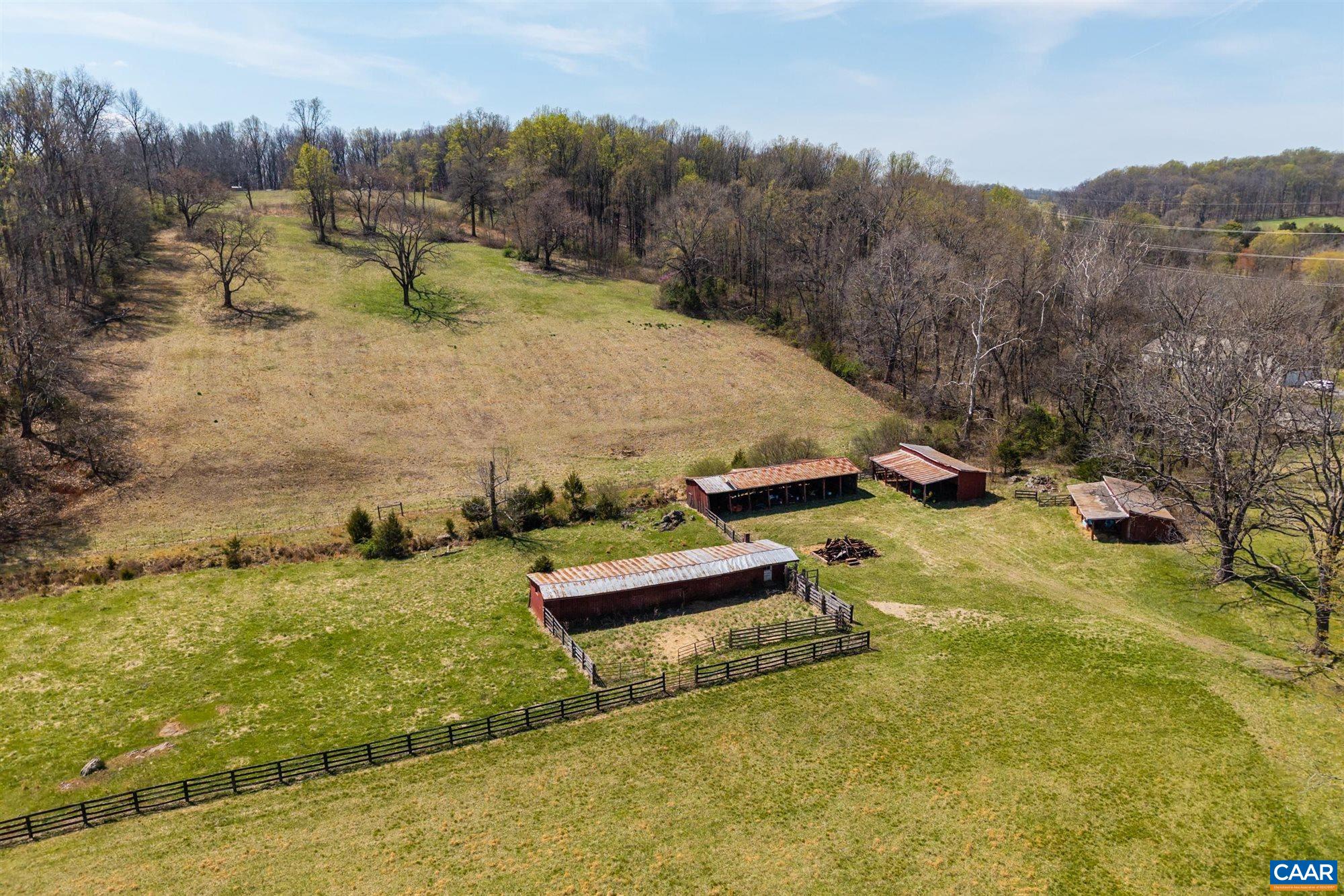 13557 JAMES MADISON HWY, ORANGE, Virginia 22960, 3 Bedrooms Bedrooms, ,3 BathroomsBathrooms,Residential,Magnolia Hill,13557 JAMES MADISON HWY,675300 MLS # 675300 13557 JAMES MADISON HWY, ORANGE, Virginia 22960, 3 Bedrooms Bedrooms, ,3 BathroomsBathrooms,Residential,Magnolia Hill,13557 JAMES MADISON HWY,675300 MLS # 675300