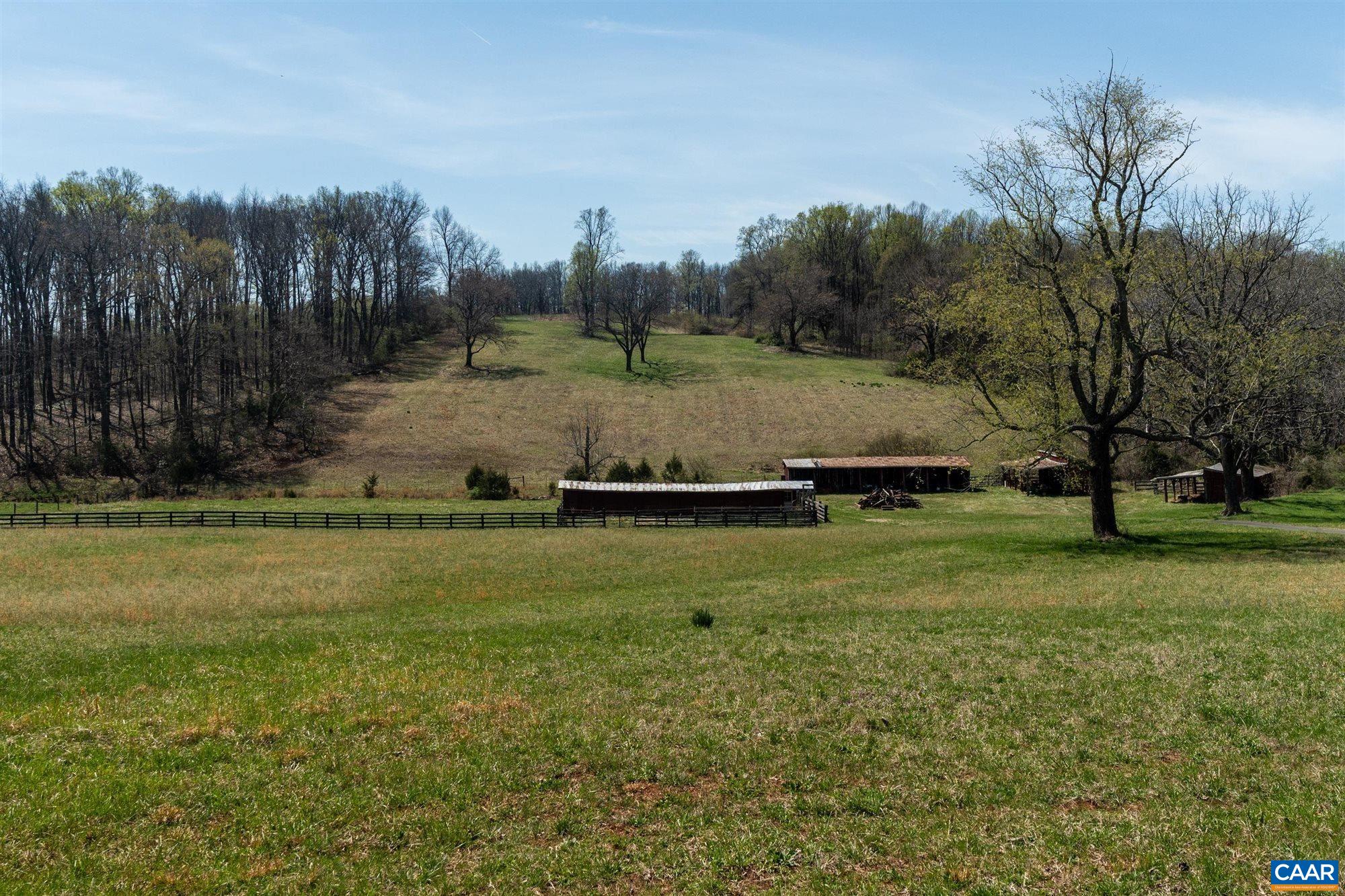 13557 JAMES MADISON HWY, ORANGE, Virginia 22960, 3 Bedrooms Bedrooms, ,3 BathroomsBathrooms,Residential,Magnolia Hill,13557 JAMES MADISON HWY,675300 MLS # 675300 13557 JAMES MADISON HWY, ORANGE, Virginia 22960, 3 Bedrooms Bedrooms, ,3 BathroomsBathrooms,Residential,Magnolia Hill,13557 JAMES MADISON HWY,675300 MLS # 675300