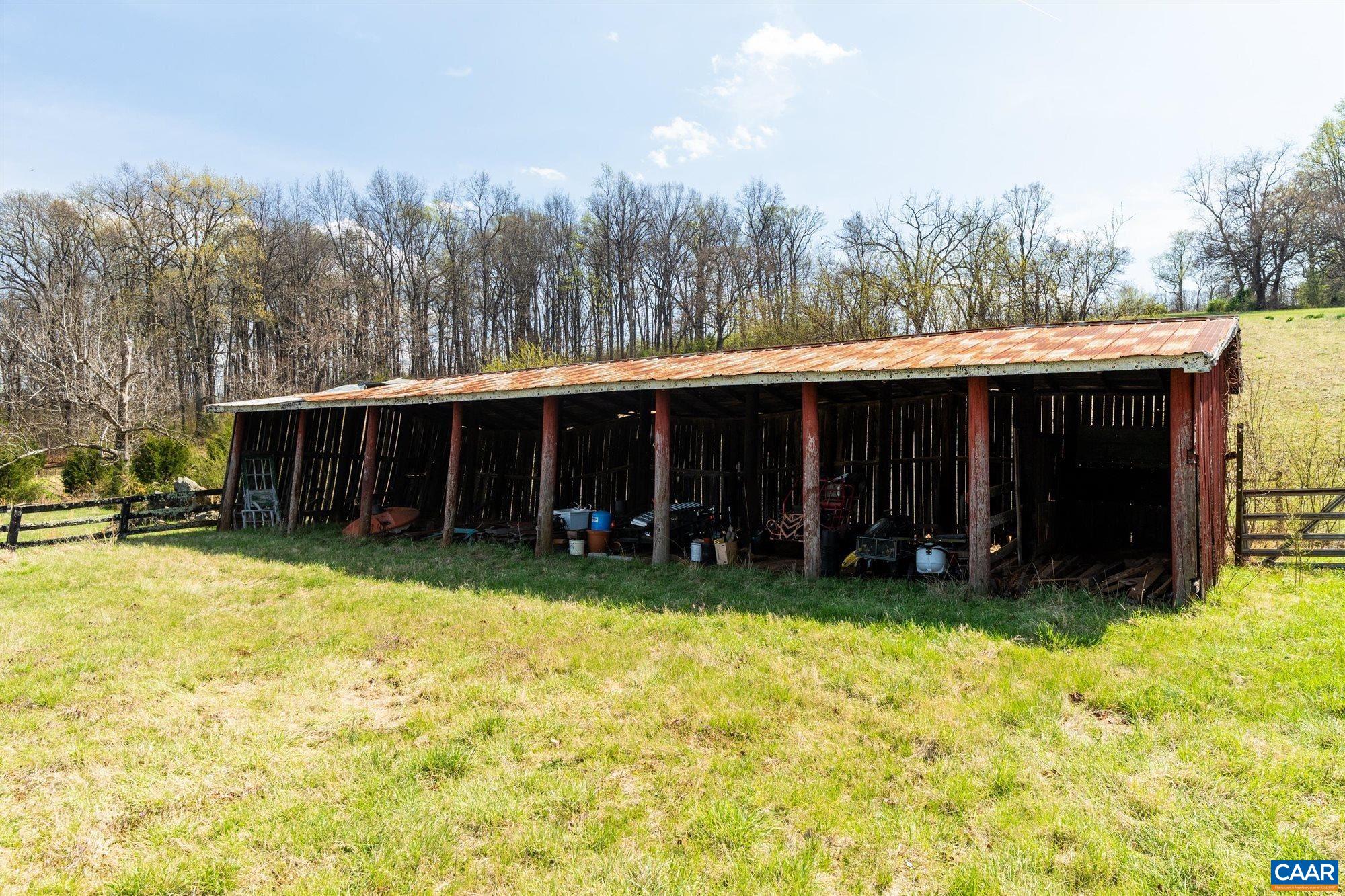 13557 JAMES MADISON HWY, ORANGE, Virginia 22960, 3 Bedrooms Bedrooms, ,3 BathroomsBathrooms,Residential,Magnolia Hill,13557 JAMES MADISON HWY,675300 MLS # 675300 13557 JAMES MADISON HWY, ORANGE, Virginia 22960, 3 Bedrooms Bedrooms, ,3 BathroomsBathrooms,Residential,Magnolia Hill,13557 JAMES MADISON HWY,675300 MLS # 675300