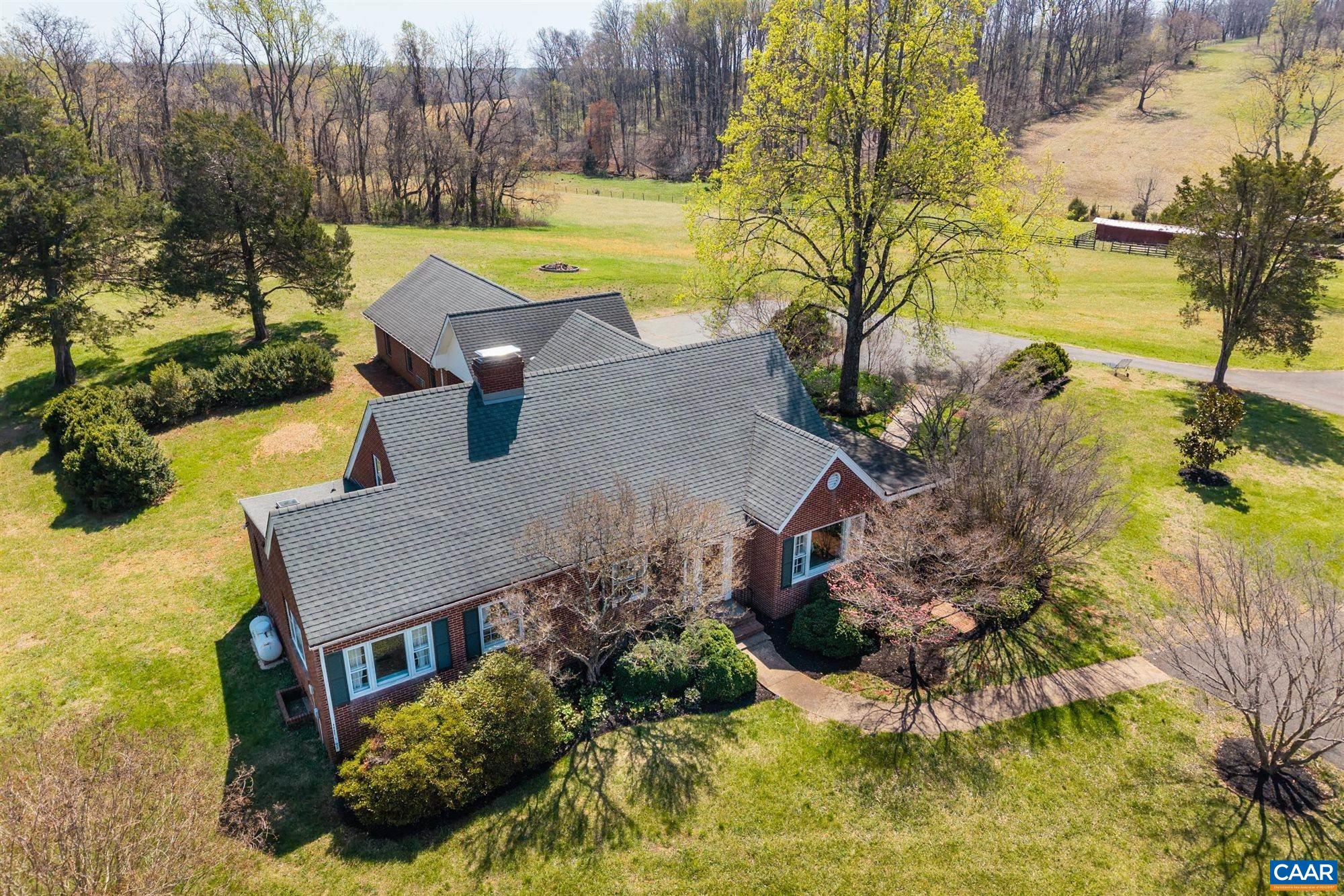 13557 JAMES MADISON HWY, ORANGE, Virginia 22960, 3 Bedrooms Bedrooms, ,3 BathroomsBathrooms,Residential,Magnolia Hill,13557 JAMES MADISON HWY,675300 MLS # 675300 13557 JAMES MADISON HWY, ORANGE, Virginia 22960, 3 Bedrooms Bedrooms, ,3 BathroomsBathrooms,Residential,Magnolia Hill,13557 JAMES MADISON HWY,675300 MLS # 675300