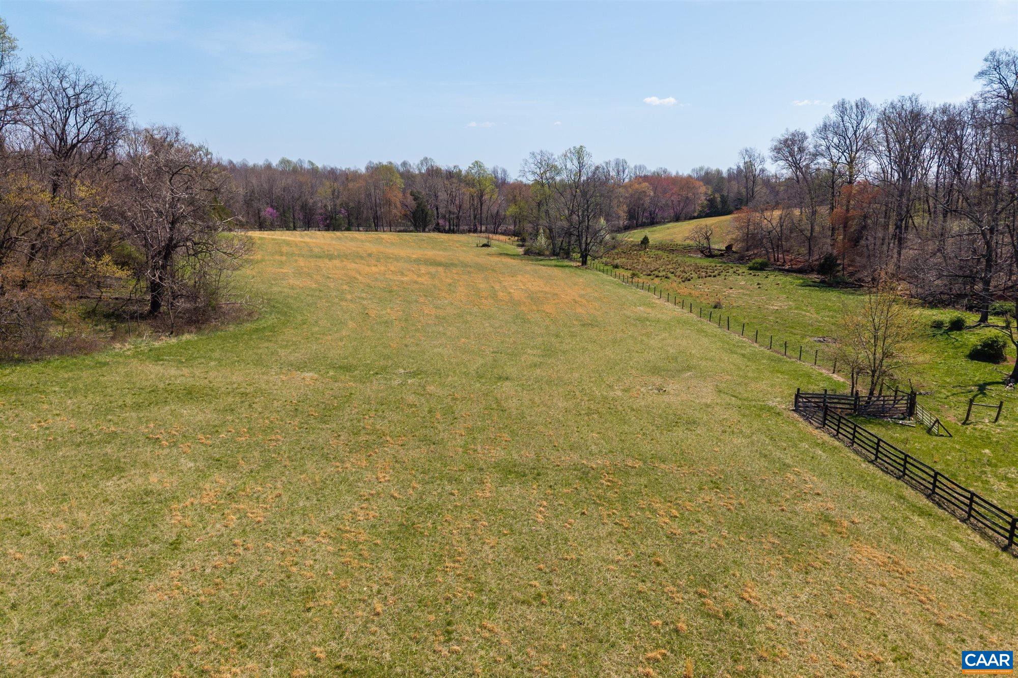 13557 JAMES MADISON HWY, ORANGE, Virginia 22960, 3 Bedrooms Bedrooms, ,3 BathroomsBathrooms,Residential,Magnolia Hill,13557 JAMES MADISON HWY,675300 MLS # 675300 13557 JAMES MADISON HWY, ORANGE, Virginia 22960, 3 Bedrooms Bedrooms, ,3 BathroomsBathrooms,Residential,Magnolia Hill,13557 JAMES MADISON HWY,675300 MLS # 675300