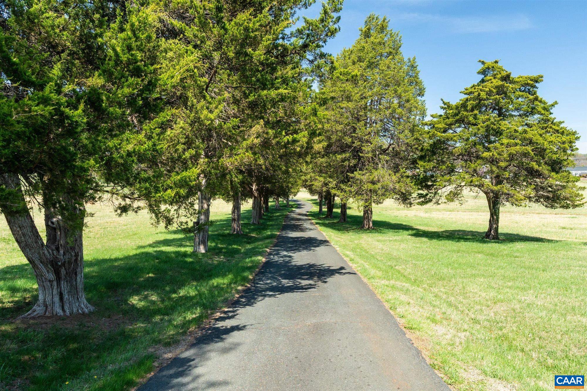 13557 JAMES MADISON HWY, ORANGE, Virginia 22960, 3 Bedrooms Bedrooms, ,3 BathroomsBathrooms,Residential,Magnolia Hill,13557 JAMES MADISON HWY,675300 MLS # 675300 13557 JAMES MADISON HWY, ORANGE, Virginia 22960, 3 Bedrooms Bedrooms, ,3 BathroomsBathrooms,Residential,Magnolia Hill,13557 JAMES MADISON HWY,675300 MLS # 675300