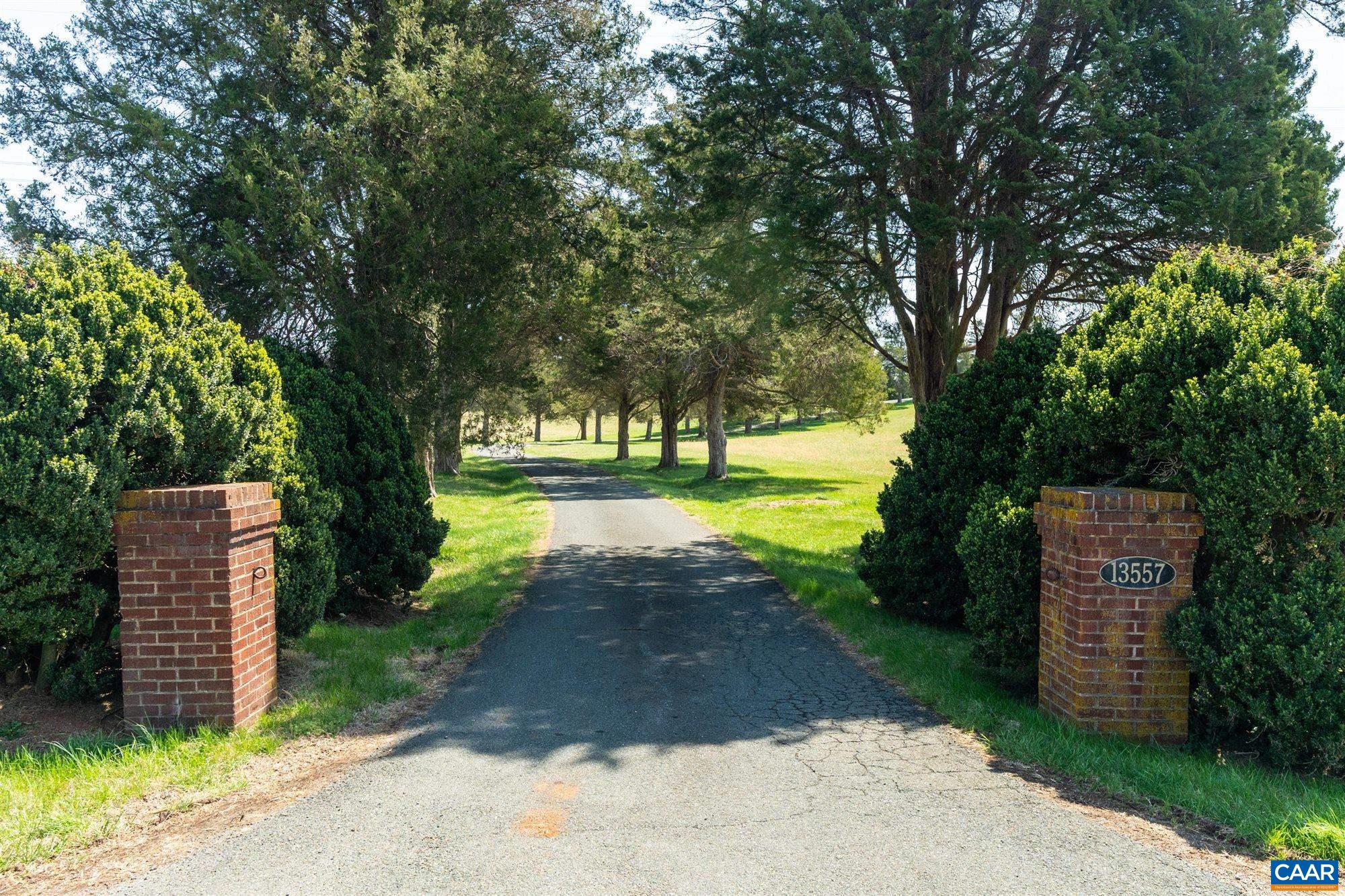 13557 JAMES MADISON HWY, ORANGE, Virginia 22960, 3 Bedrooms Bedrooms, ,3 BathroomsBathrooms,Residential,Magnolia Hill,13557 JAMES MADISON HWY,675300 MLS # 675300 13557 JAMES MADISON HWY, ORANGE, Virginia 22960, 3 Bedrooms Bedrooms, ,3 BathroomsBathrooms,Residential,Magnolia Hill,13557 JAMES MADISON HWY,675300 MLS # 675300