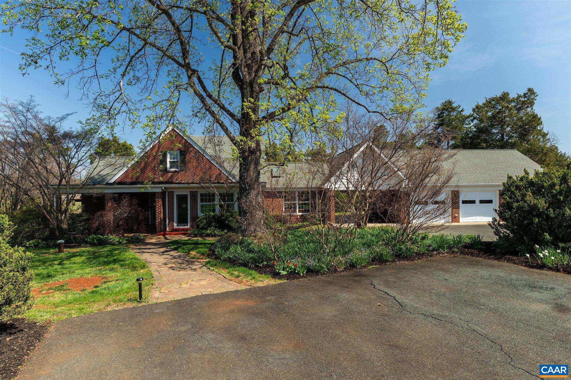 13557 JAMES MADISON HWY, ORANGE, Virginia 22960, 3 Bedrooms Bedrooms, ,3 BathroomsBathrooms,Residential,Magnolia Hill,13557 JAMES MADISON HWY,675300 MLS # 675300 13557 JAMES MADISON HWY, ORANGE, Virginia 22960, 3 Bedrooms Bedrooms, ,3 BathroomsBathrooms,Residential,Magnolia Hill,13557 JAMES MADISON HWY,675300 MLS # 675300