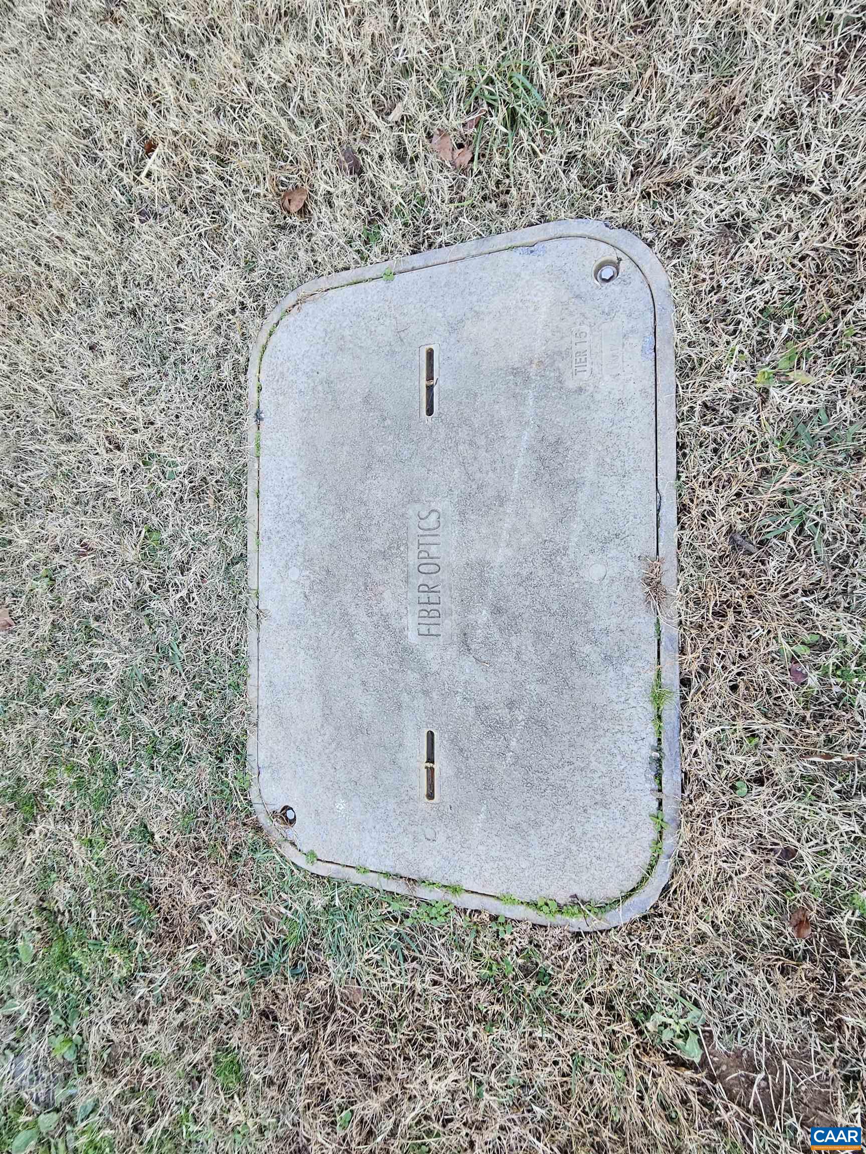 3814 S CONSTITUTION RTE, DILLWYN, Virginia 23936, 3 Bedrooms Bedrooms, ,1 BathroomBathrooms,Residential,3814 S CONSTITUTION RTE,675302 MLS # 675302 3814 S CONSTITUTION RTE, DILLWYN, Virginia 23936, 3 Bedrooms Bedrooms, ,1 BathroomBathrooms,Residential,3814 S CONSTITUTION RTE,675302 MLS # 675302