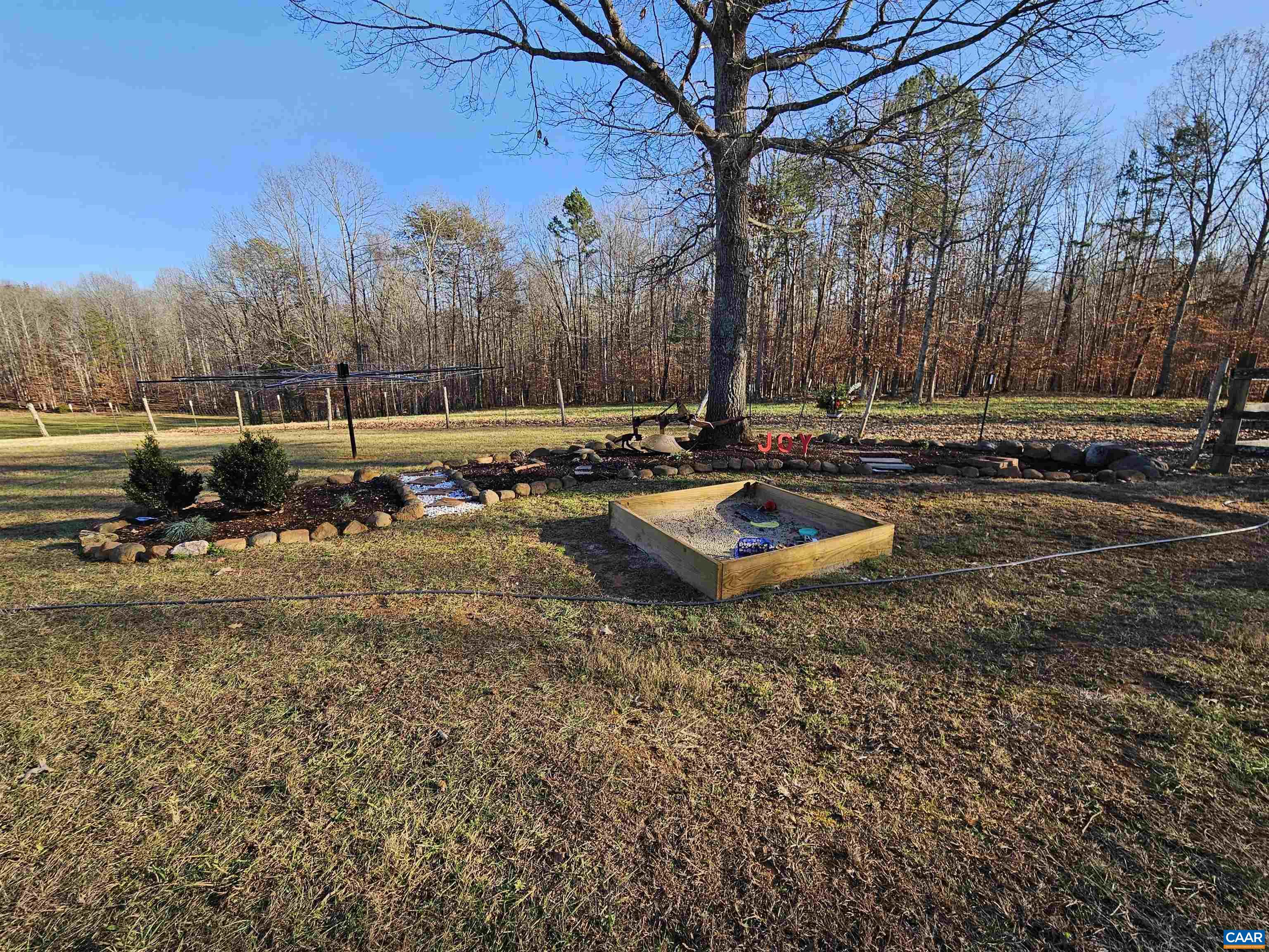 3814 S CONSTITUTION RTE, DILLWYN, Virginia 23936, 3 Bedrooms Bedrooms, ,1 BathroomBathrooms,Residential,3814 S CONSTITUTION RTE,675302 MLS # 675302 3814 S CONSTITUTION RTE, DILLWYN, Virginia 23936, 3 Bedrooms Bedrooms, ,1 BathroomBathrooms,Residential,3814 S CONSTITUTION RTE,675302 MLS # 675302