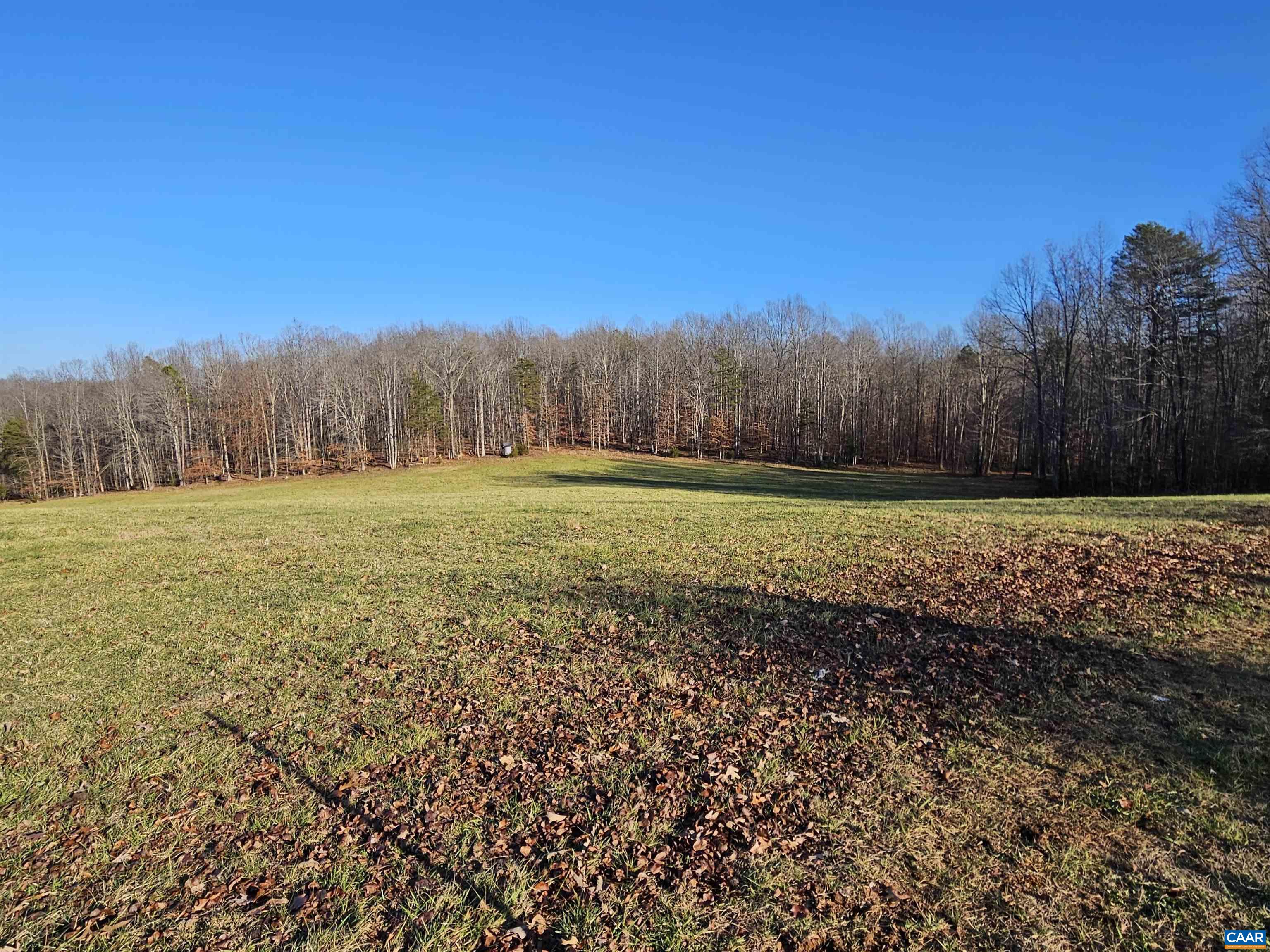 3814 S CONSTITUTION RTE, DILLWYN, Virginia 23936, 3 Bedrooms Bedrooms, ,1 BathroomBathrooms,Residential,3814 S CONSTITUTION RTE,675302 MLS # 675302 3814 S CONSTITUTION RTE, DILLWYN, Virginia 23936, 3 Bedrooms Bedrooms, ,1 BathroomBathrooms,Residential,3814 S CONSTITUTION RTE,675302 MLS # 675302