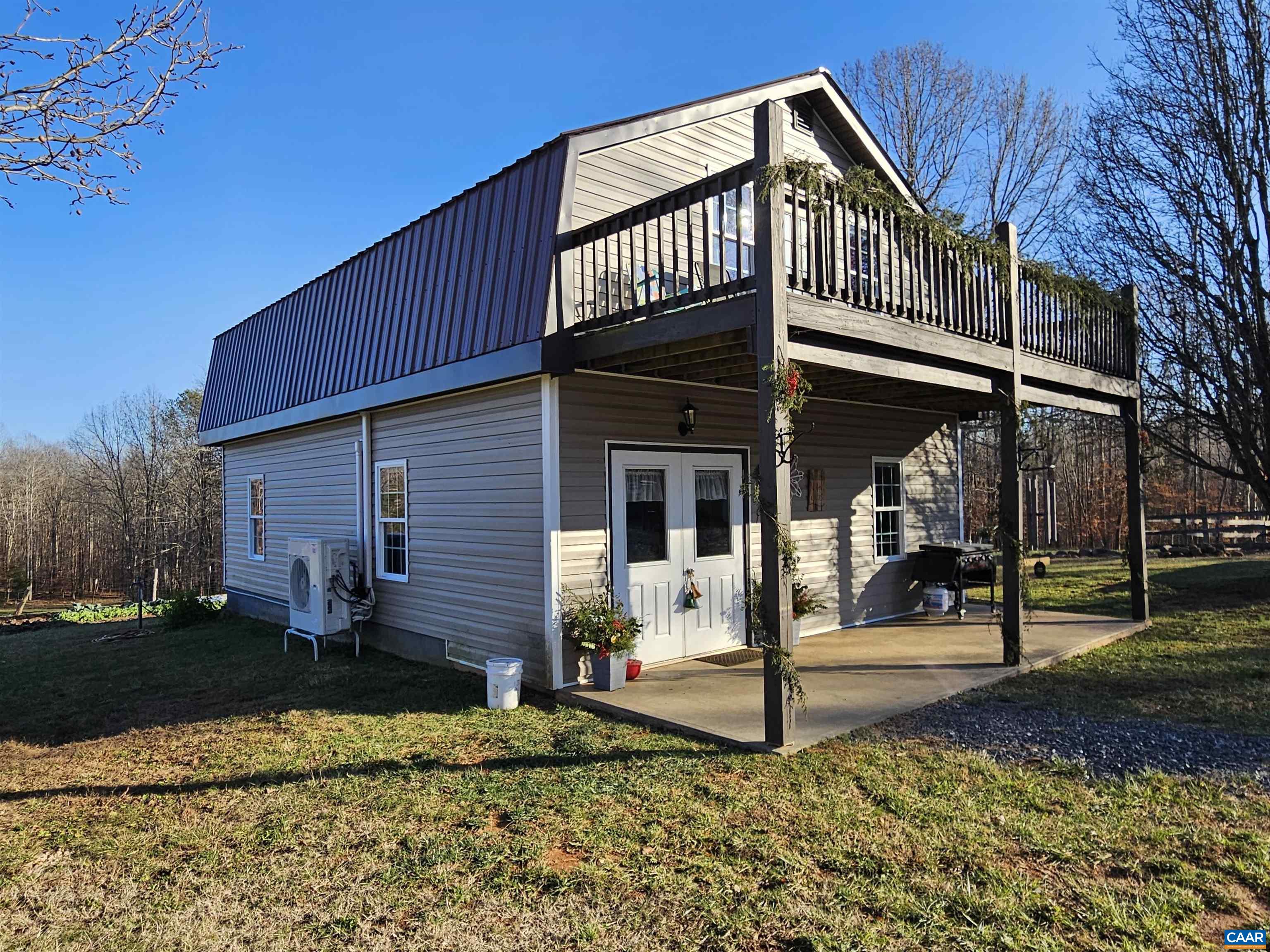 3814 S CONSTITUTION RTE, DILLWYN, Virginia 23936, 3 Bedrooms Bedrooms, ,1 BathroomBathrooms,Residential,3814 S CONSTITUTION RTE,675302 MLS # 675302 3814 S CONSTITUTION RTE, DILLWYN, Virginia 23936, 3 Bedrooms Bedrooms, ,1 BathroomBathrooms,Residential,3814 S CONSTITUTION RTE,675302 MLS # 675302