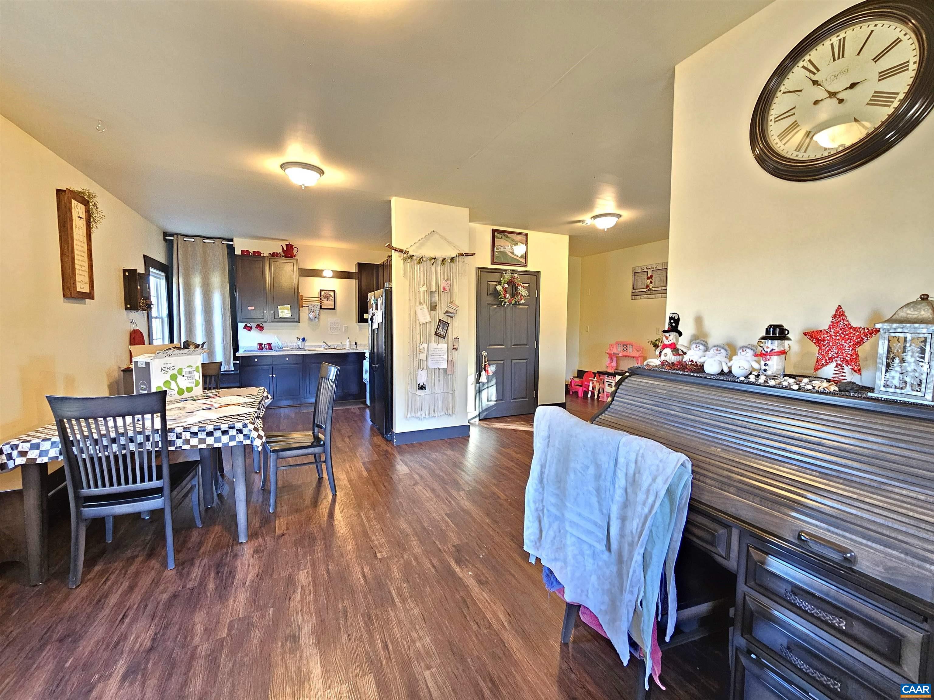 3814 S CONSTITUTION RTE, DILLWYN, Virginia 23936, 3 Bedrooms Bedrooms, ,1 BathroomBathrooms,Residential,3814 S CONSTITUTION RTE,675302 MLS # 675302 3814 S CONSTITUTION RTE, DILLWYN, Virginia 23936, 3 Bedrooms Bedrooms, ,1 BathroomBathrooms,Residential,3814 S CONSTITUTION RTE,675302 MLS # 675302