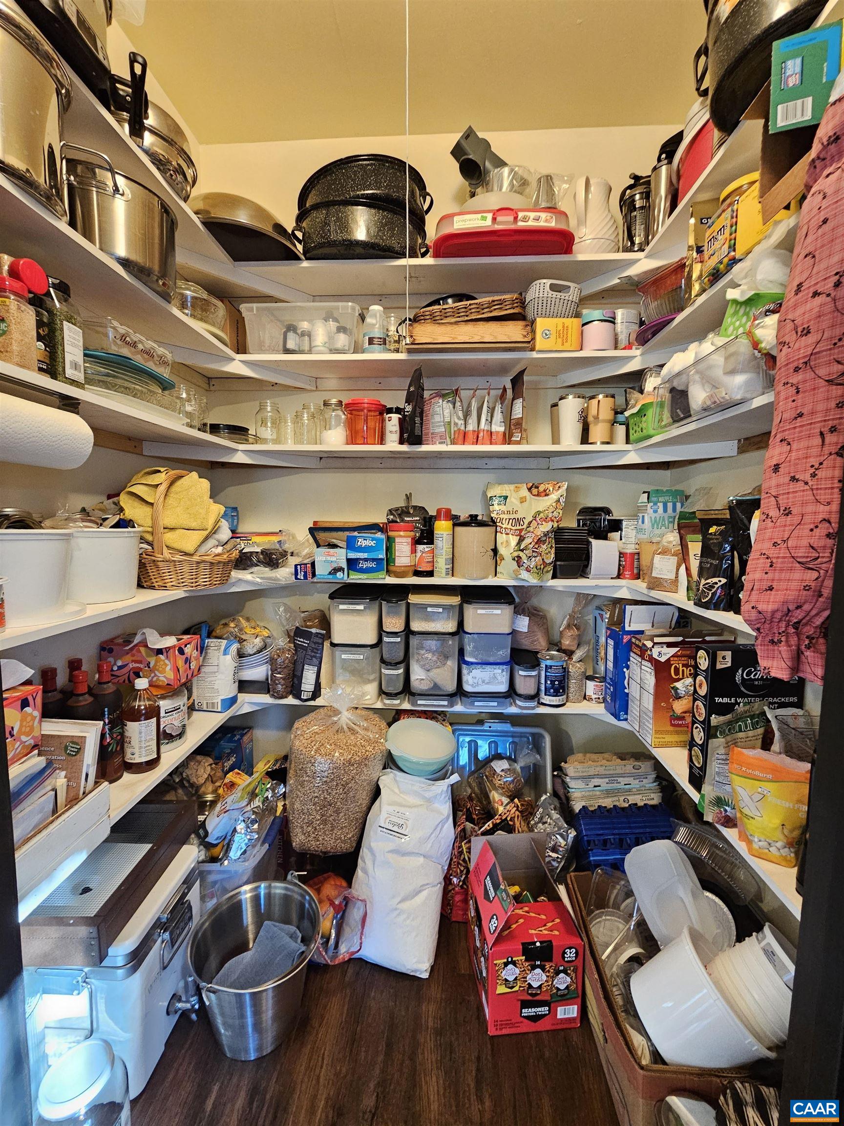 3814 S CONSTITUTION RTE, DILLWYN, Virginia 23936, 3 Bedrooms Bedrooms, ,1 BathroomBathrooms,Residential,3814 S CONSTITUTION RTE,675302 MLS # 675302 3814 S CONSTITUTION RTE, DILLWYN, Virginia 23936, 3 Bedrooms Bedrooms, ,1 BathroomBathrooms,Residential,3814 S CONSTITUTION RTE,675302 MLS # 675302