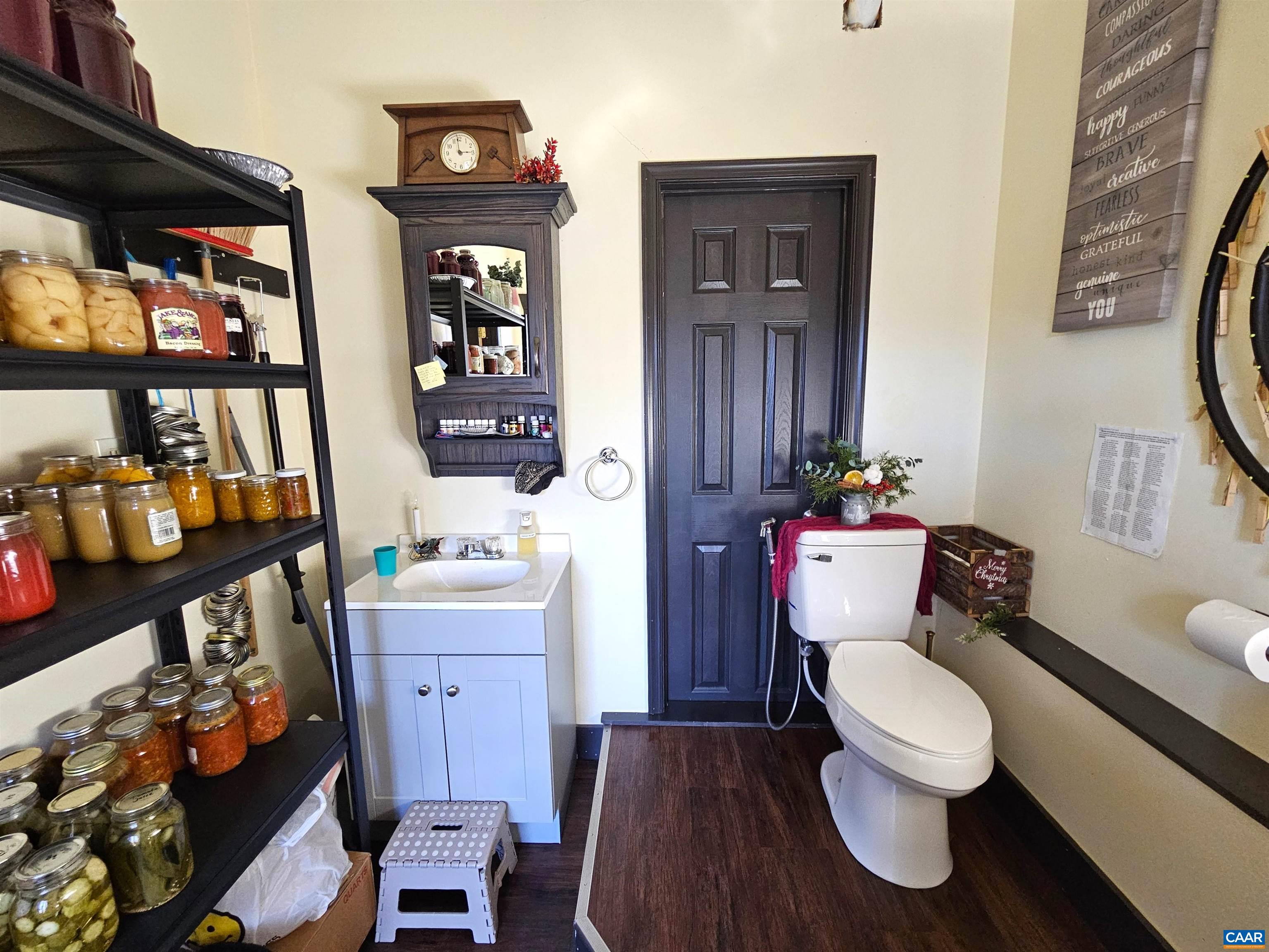 3814 S CONSTITUTION RTE, DILLWYN, Virginia 23936, 3 Bedrooms Bedrooms, ,1 BathroomBathrooms,Residential,3814 S CONSTITUTION RTE,675302 MLS # 675302 3814 S CONSTITUTION RTE, DILLWYN, Virginia 23936, 3 Bedrooms Bedrooms, ,1 BathroomBathrooms,Residential,3814 S CONSTITUTION RTE,675302 MLS # 675302