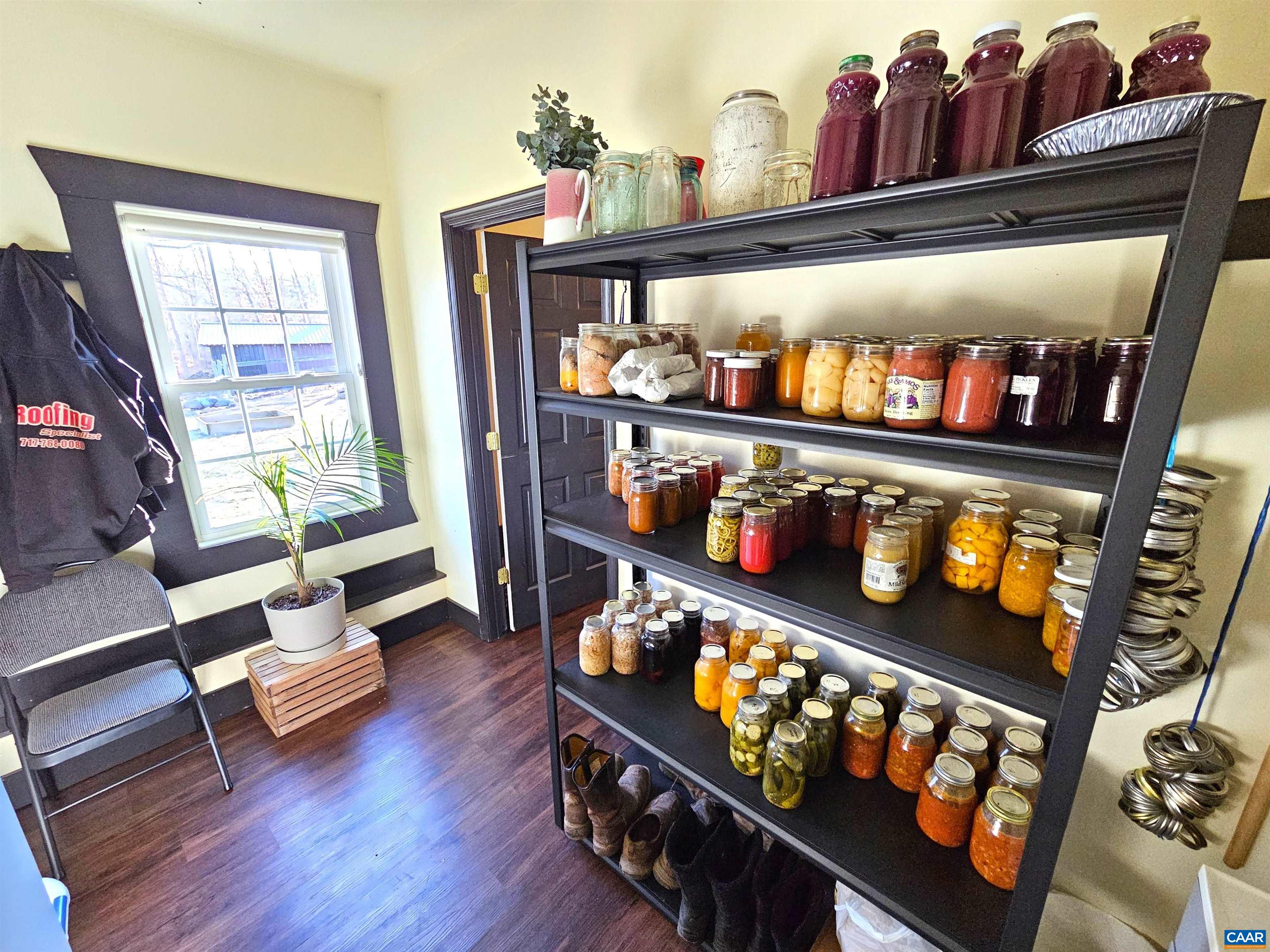 3814 S CONSTITUTION RTE, DILLWYN, Virginia 23936, 3 Bedrooms Bedrooms, ,1 BathroomBathrooms,Residential,3814 S CONSTITUTION RTE,675302 MLS # 675302 3814 S CONSTITUTION RTE, DILLWYN, Virginia 23936, 3 Bedrooms Bedrooms, ,1 BathroomBathrooms,Residential,3814 S CONSTITUTION RTE,675302 MLS # 675302