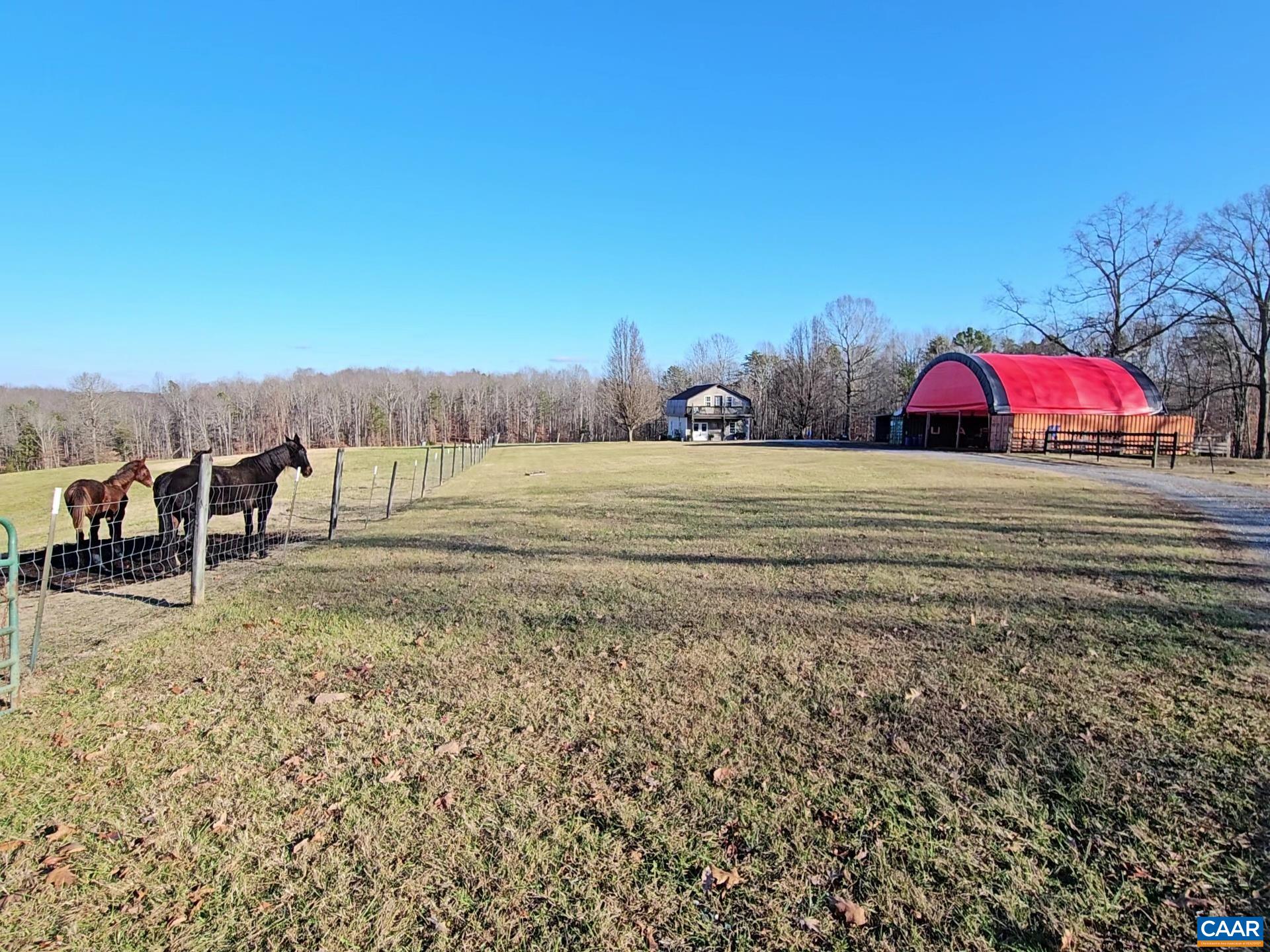 3814 S CONSTITUTION RTE, DILLWYN, Virginia 23936, 3 Bedrooms Bedrooms, ,1 BathroomBathrooms,Residential,3814 S CONSTITUTION RTE,675302 MLS # 675302 3814 S CONSTITUTION RTE, DILLWYN, Virginia 23936, 3 Bedrooms Bedrooms, ,1 BathroomBathrooms,Residential,3814 S CONSTITUTION RTE,675302 MLS # 675302