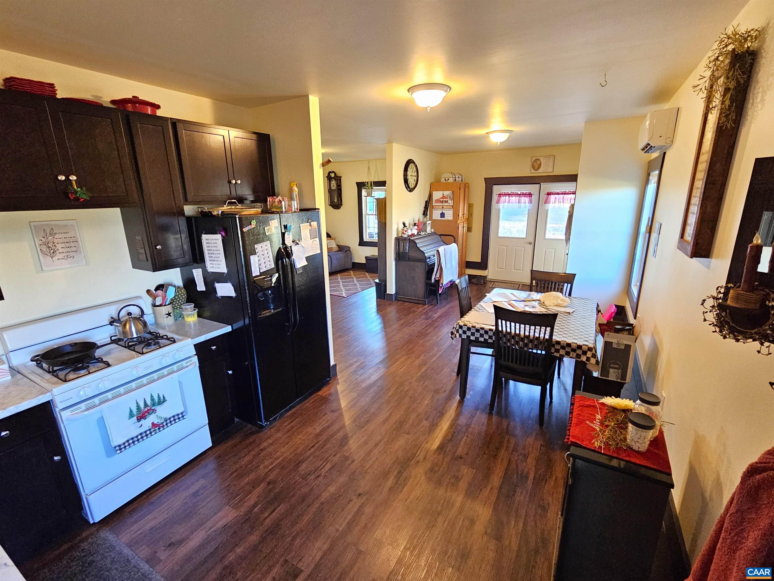 3814 S CONSTITUTION RTE, DILLWYN, Virginia 23936, 3 Bedrooms Bedrooms, ,1 BathroomBathrooms,Residential,3814 S CONSTITUTION RTE,675302 MLS # 675302 3814 S CONSTITUTION RTE, DILLWYN, Virginia 23936, 3 Bedrooms Bedrooms, ,1 BathroomBathrooms,Residential,3814 S CONSTITUTION RTE,675302 MLS # 675302