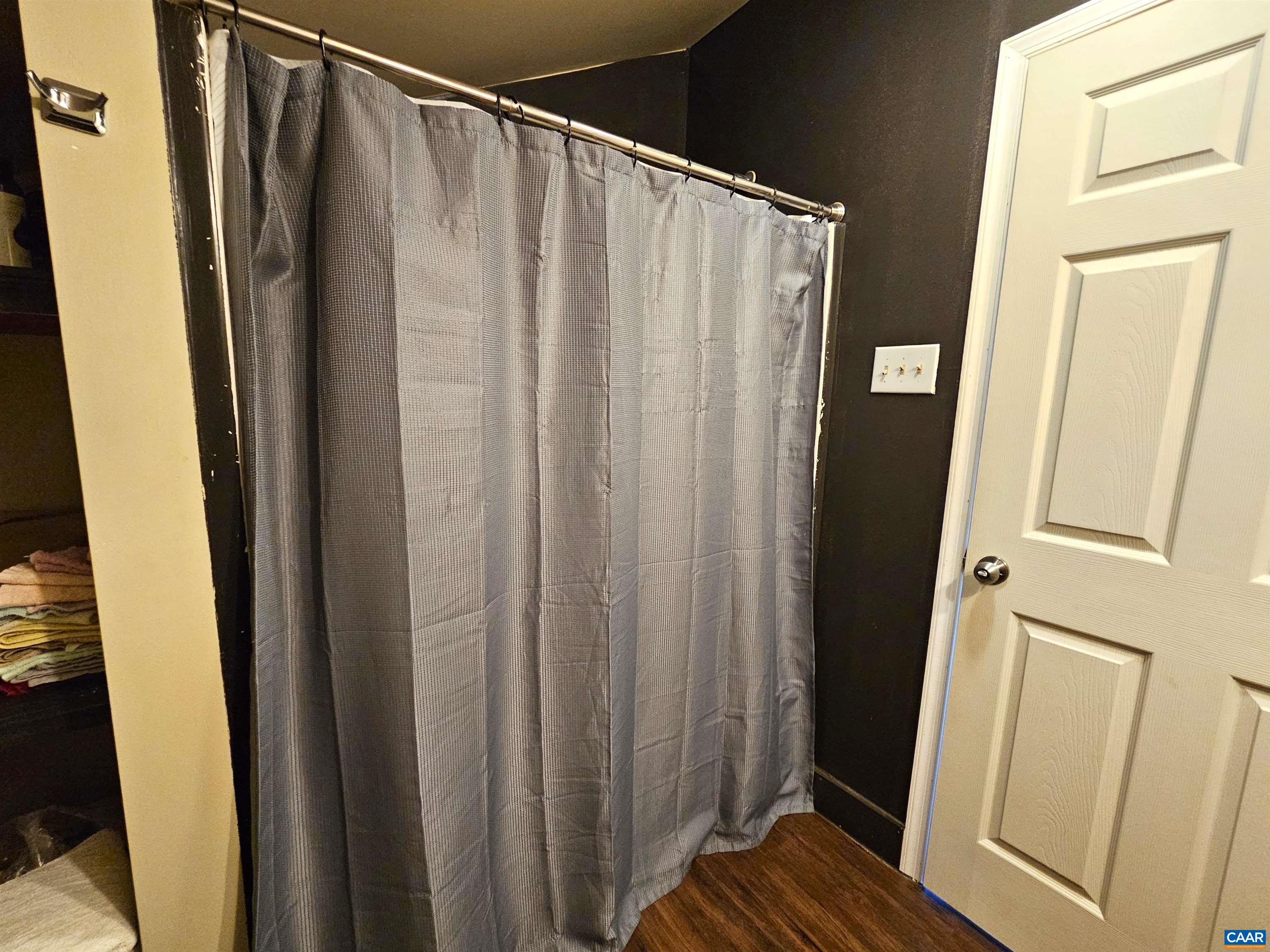 3814 S CONSTITUTION RTE, DILLWYN, Virginia 23936, 3 Bedrooms Bedrooms, ,1 BathroomBathrooms,Residential,3814 S CONSTITUTION RTE,675302 MLS # 675302 3814 S CONSTITUTION RTE, DILLWYN, Virginia 23936, 3 Bedrooms Bedrooms, ,1 BathroomBathrooms,Residential,3814 S CONSTITUTION RTE,675302 MLS # 675302