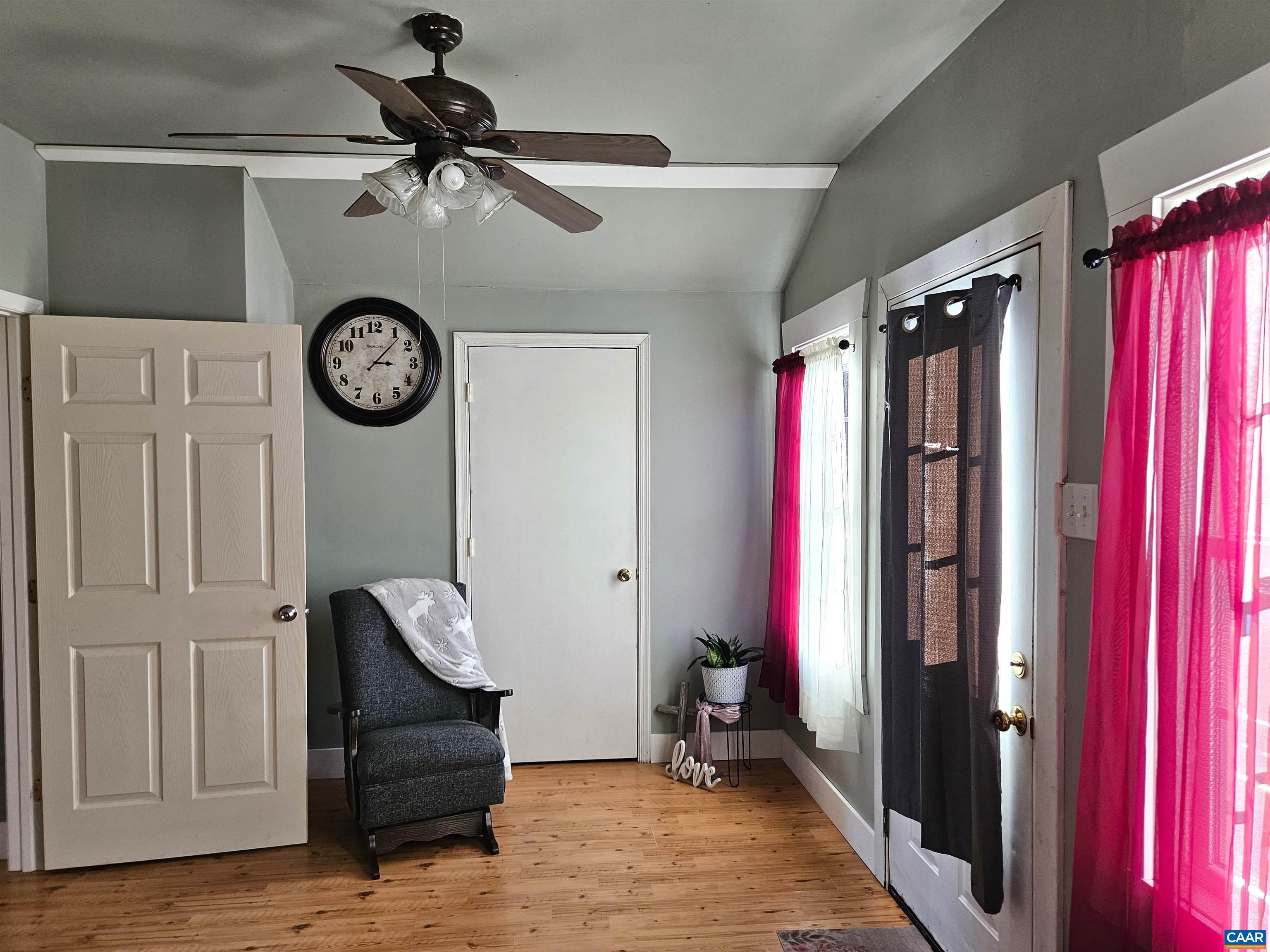 3814 S CONSTITUTION RTE, DILLWYN, Virginia 23936, 3 Bedrooms Bedrooms, ,1 BathroomBathrooms,Residential,3814 S CONSTITUTION RTE,675302 MLS # 675302 3814 S CONSTITUTION RTE, DILLWYN, Virginia 23936, 3 Bedrooms Bedrooms, ,1 BathroomBathrooms,Residential,3814 S CONSTITUTION RTE,675302 MLS # 675302